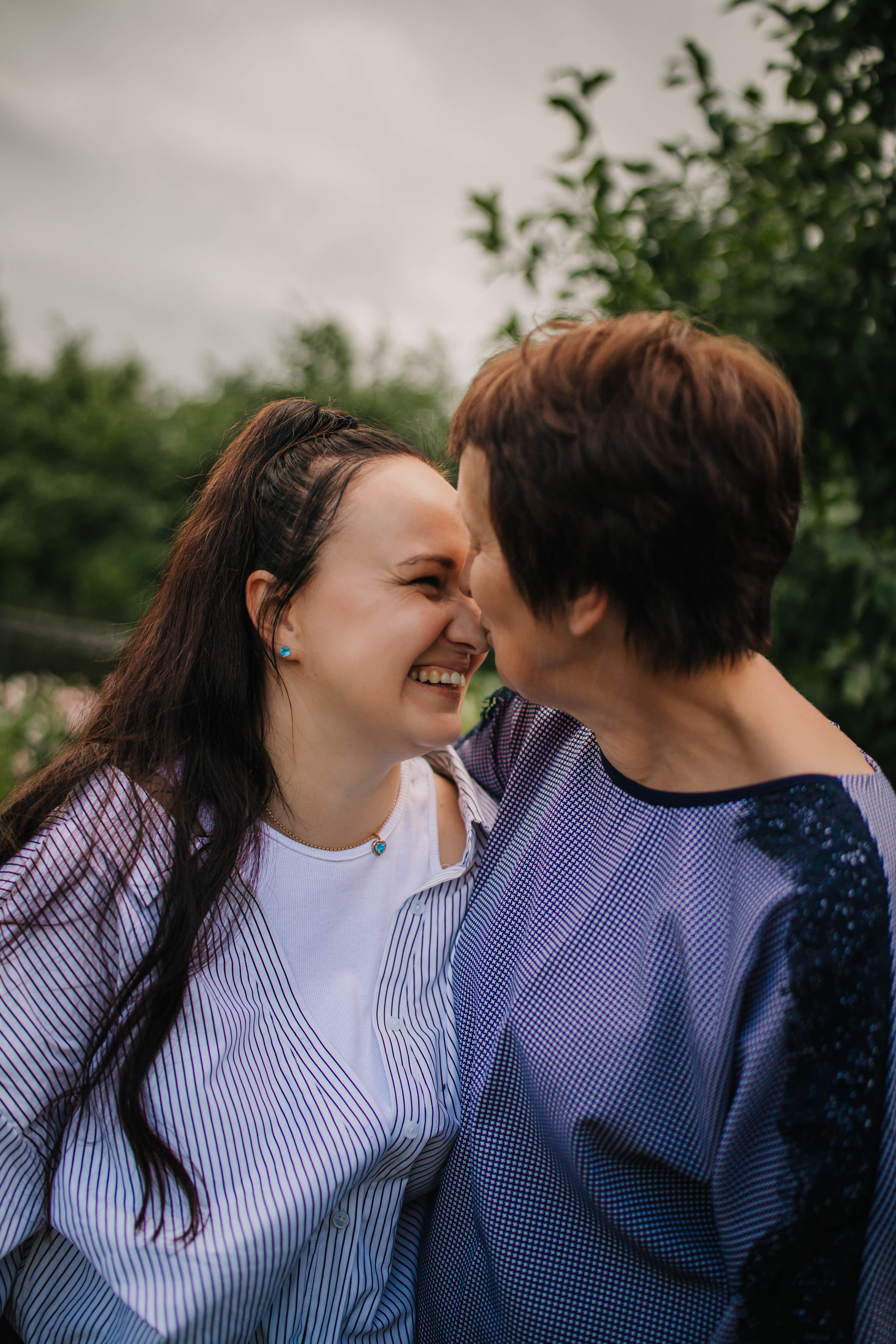 Дамиру 1 годик!. Фотограф Дарья Маташкова