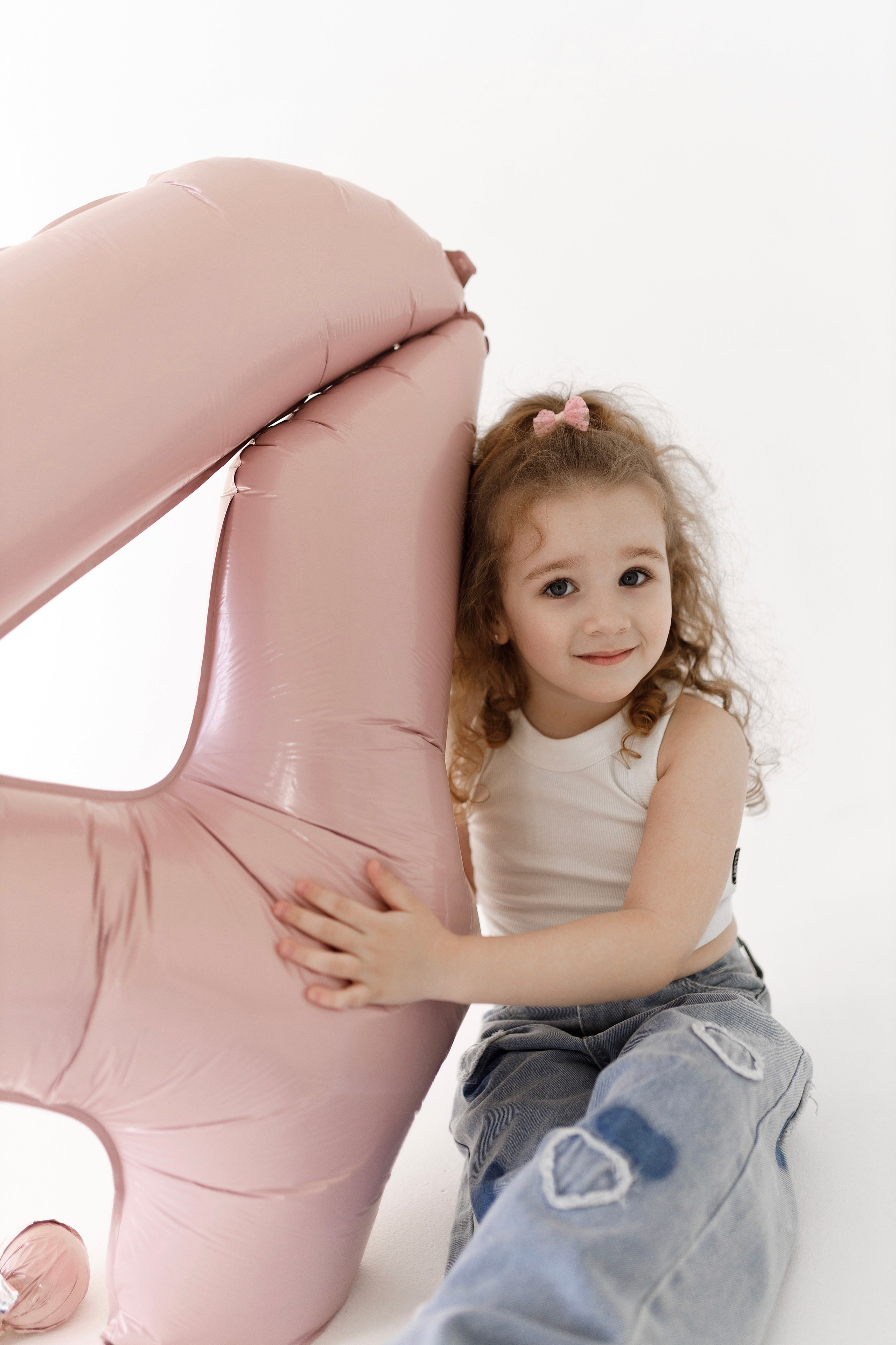 Еве 4. Фотограф в Москве Юлия Хамзина