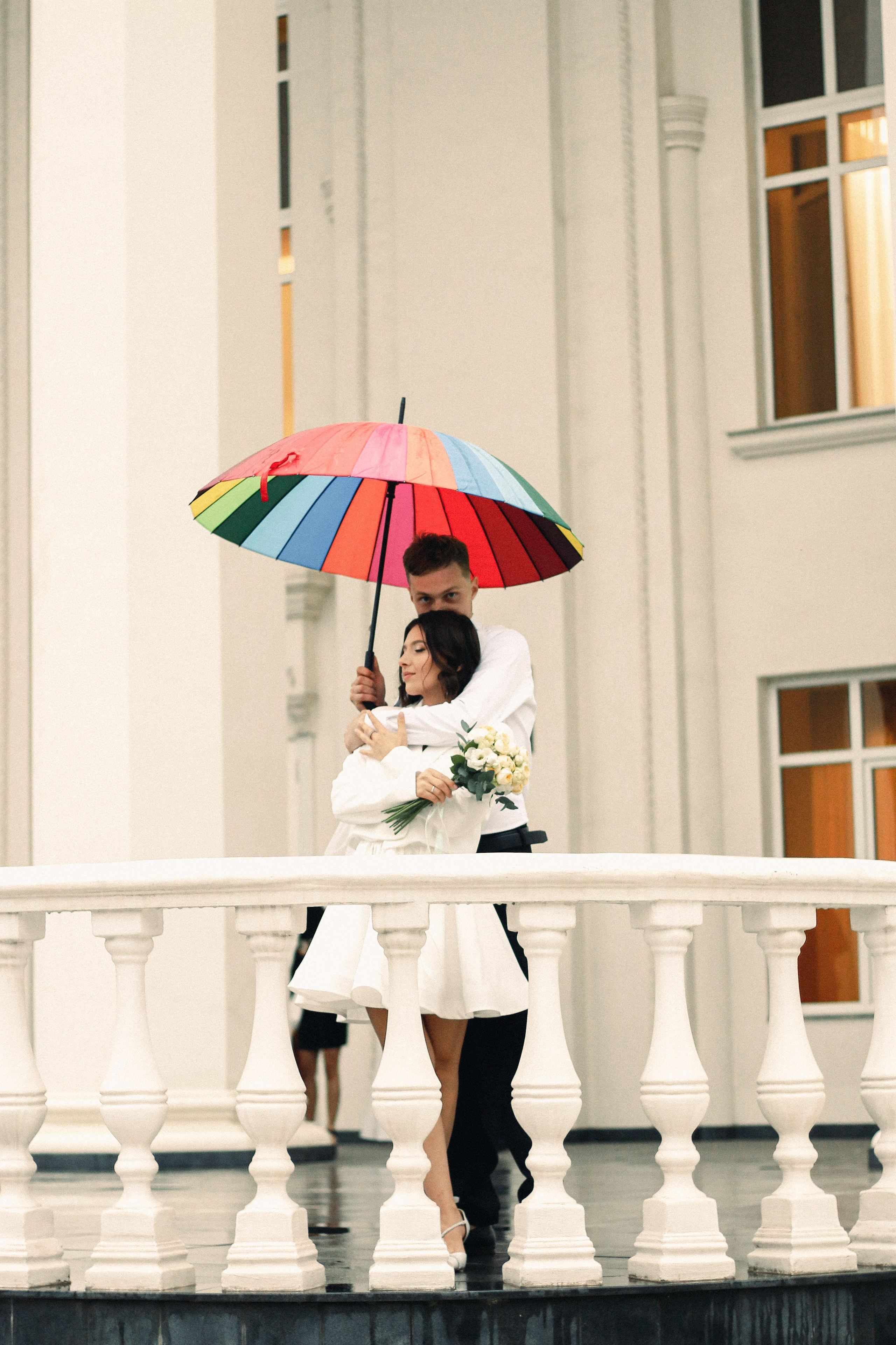 V&E. Фотограф Краснодар