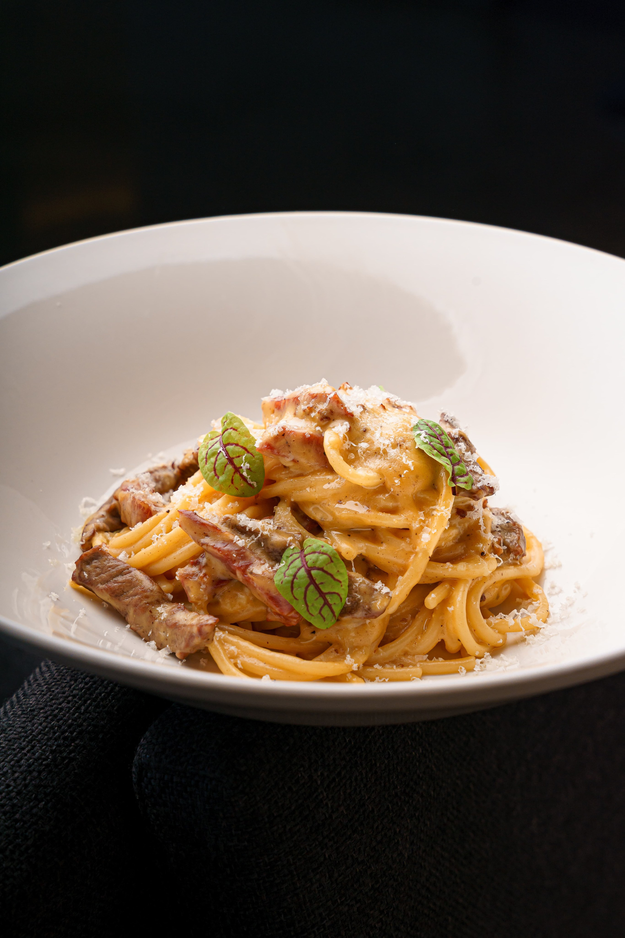 Grill bar Balkon. Фуд-фотограф Караганда Астана