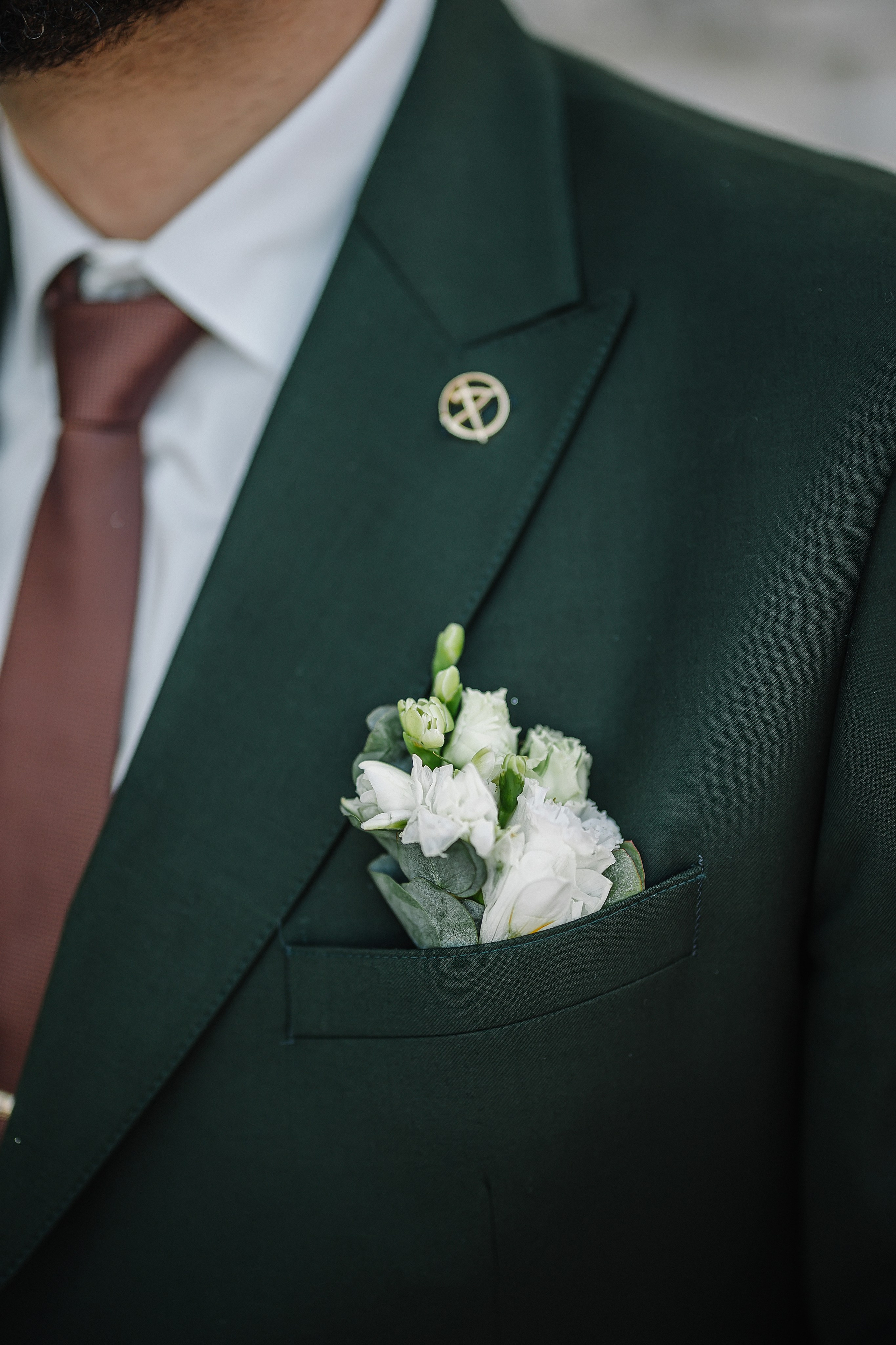 Клятва. Александр Антонов. Профессиональный свадебный, репортажный фотограф в Москве, Подольске. Фото+Видео на любой праздник