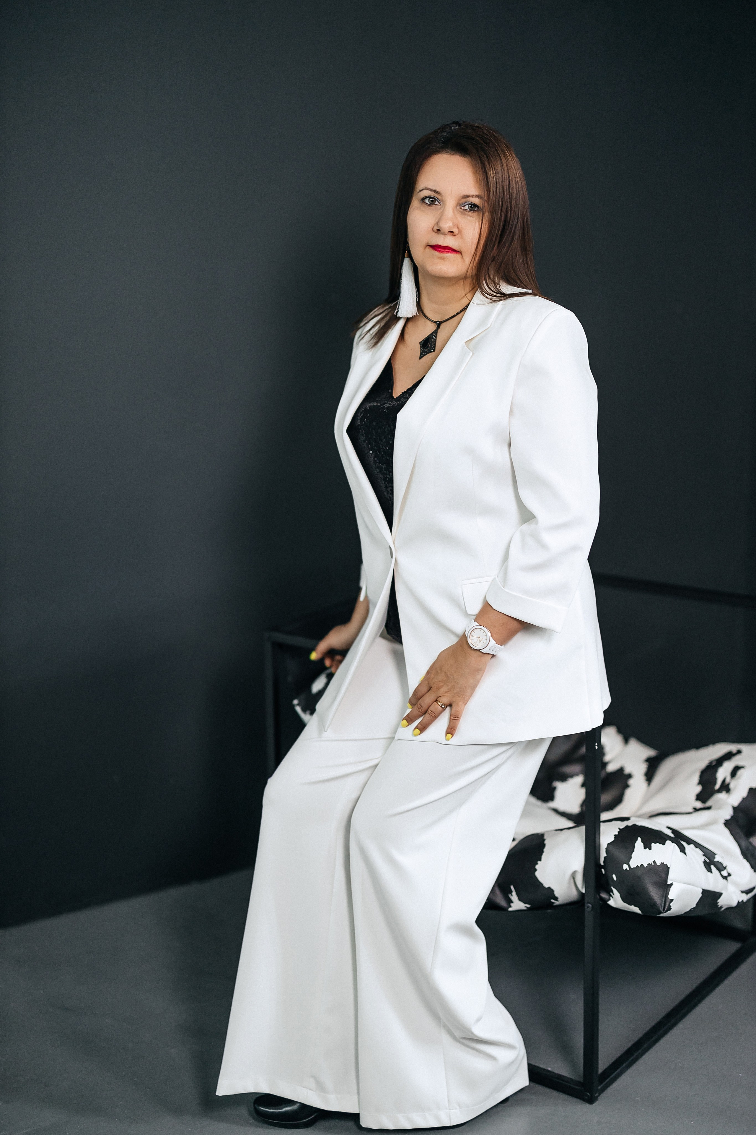 Виктория Полинская (певица). Александр Антонов. Профессиональный свадебный, репортажный фотограф в Москве, Подольске. Фото+Видео на любой праздник