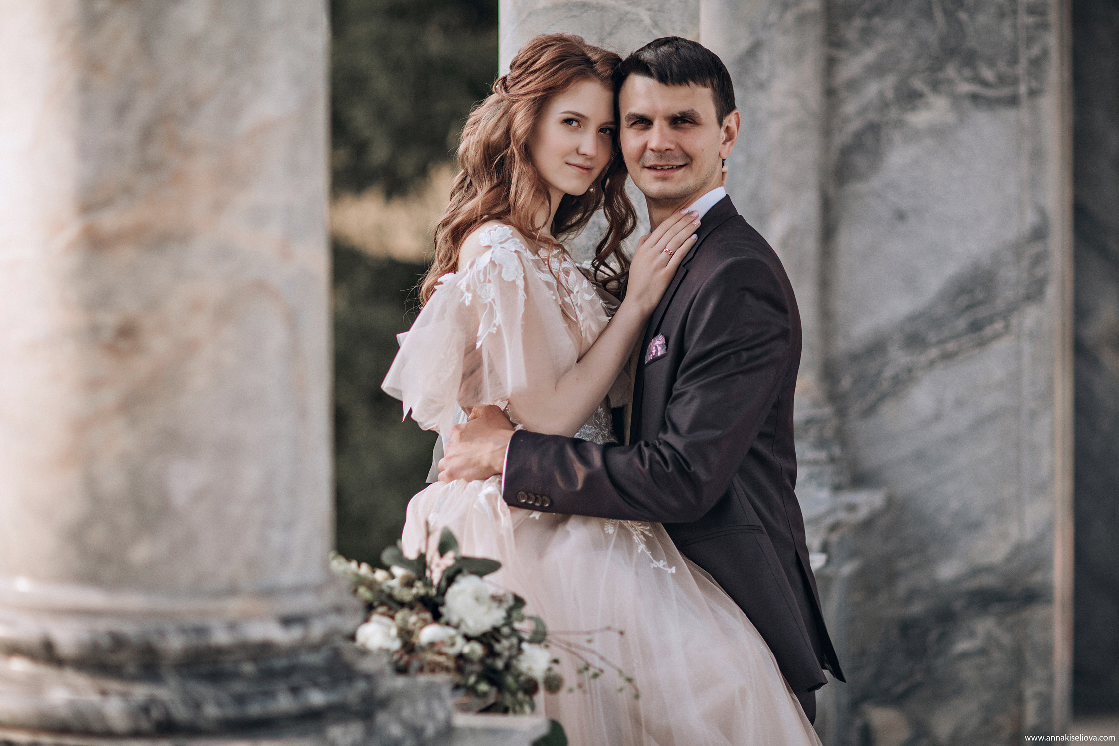 Ассорти 2019. Фотограф в Санкт — Петербурге Анна Конофало