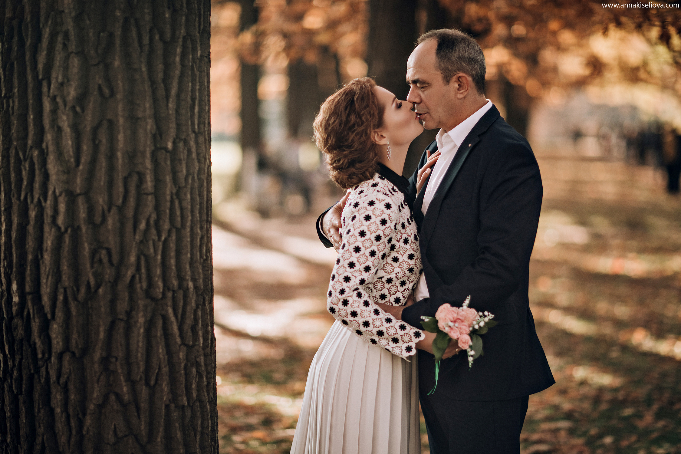 Ассорти 2018. Фотограф в Санкт — Петербурге Анна Конофало