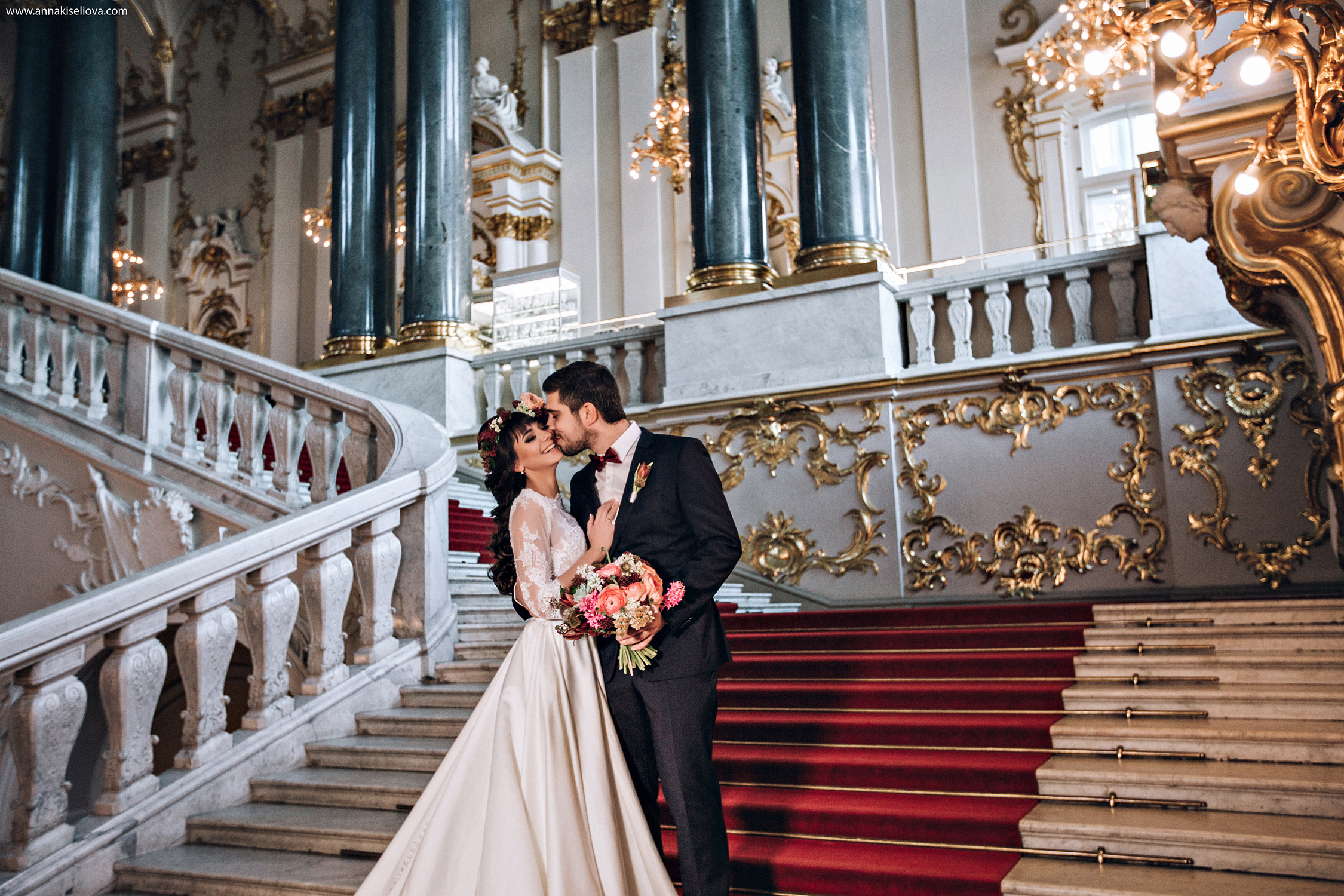 Ассорти 2018. Фотограф в Санкт — Петербурге Анна Конофало