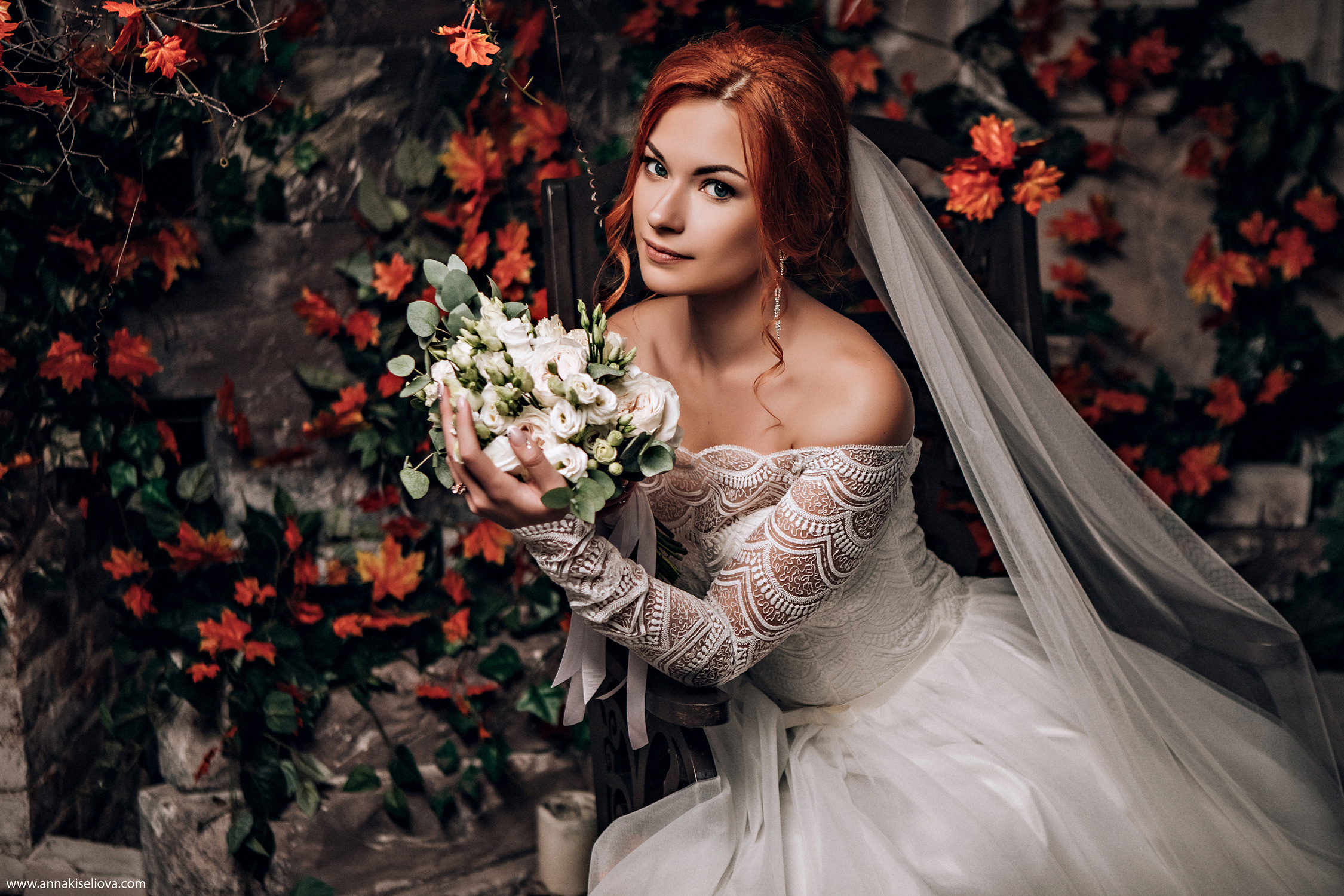 Ассорти 2018. Фотограф в Санкт — Петербурге Анна Конофало