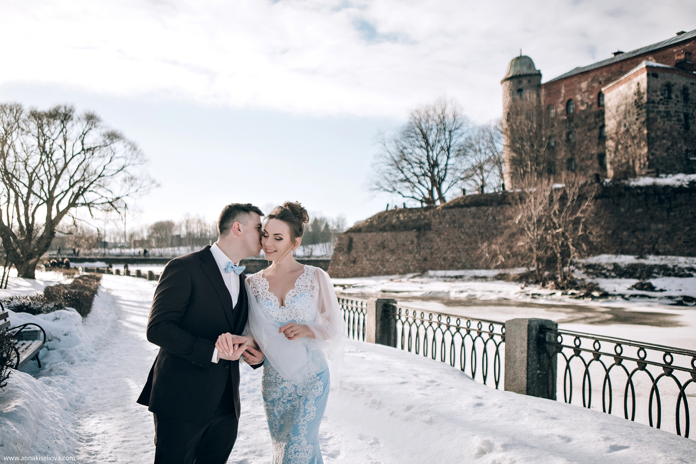 Ассорти 2019. Фотограф в Санкт — Петербурге Анна Конофало