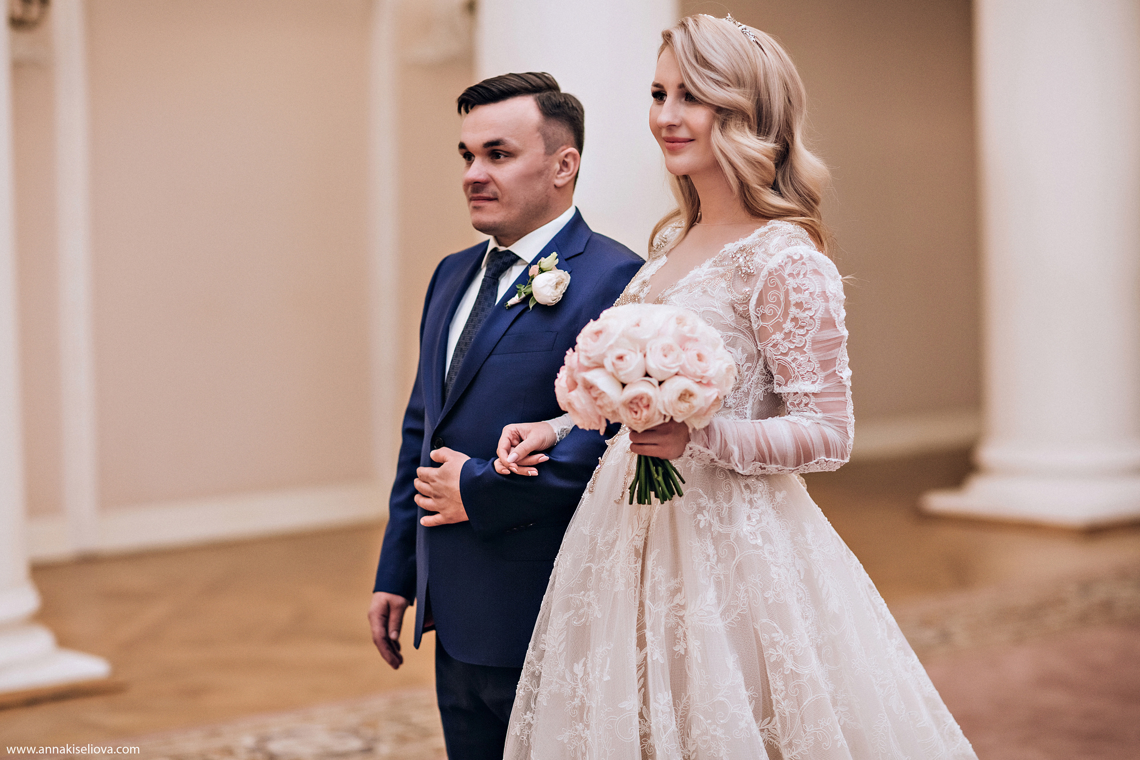 Ассорти 2018. Фотограф в Санкт — Петербурге Анна Конофало