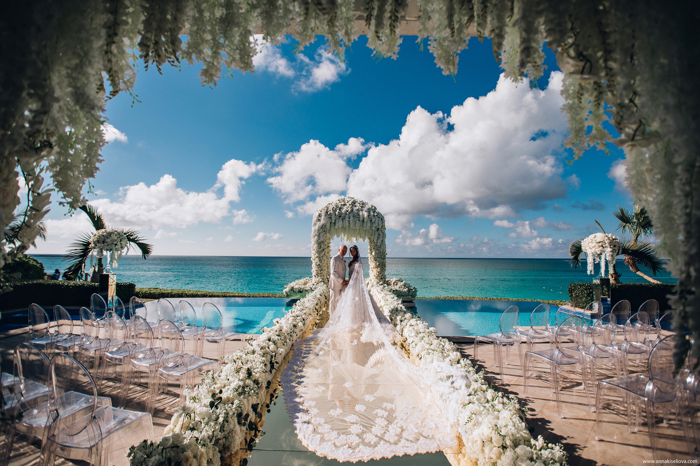 Ассорти 2019. Фотограф в Санкт — Петербурге Анна Конофало