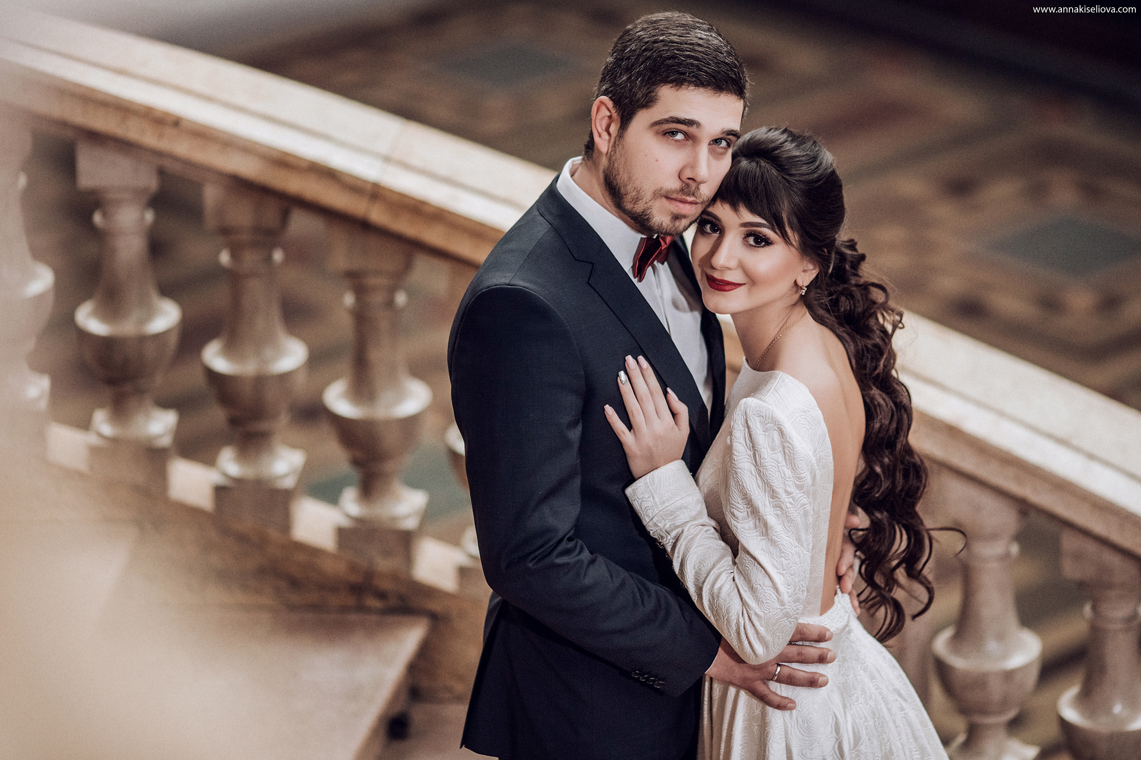 Ассорти 2018. Фотограф в Санкт — Петербурге Анна Конофало