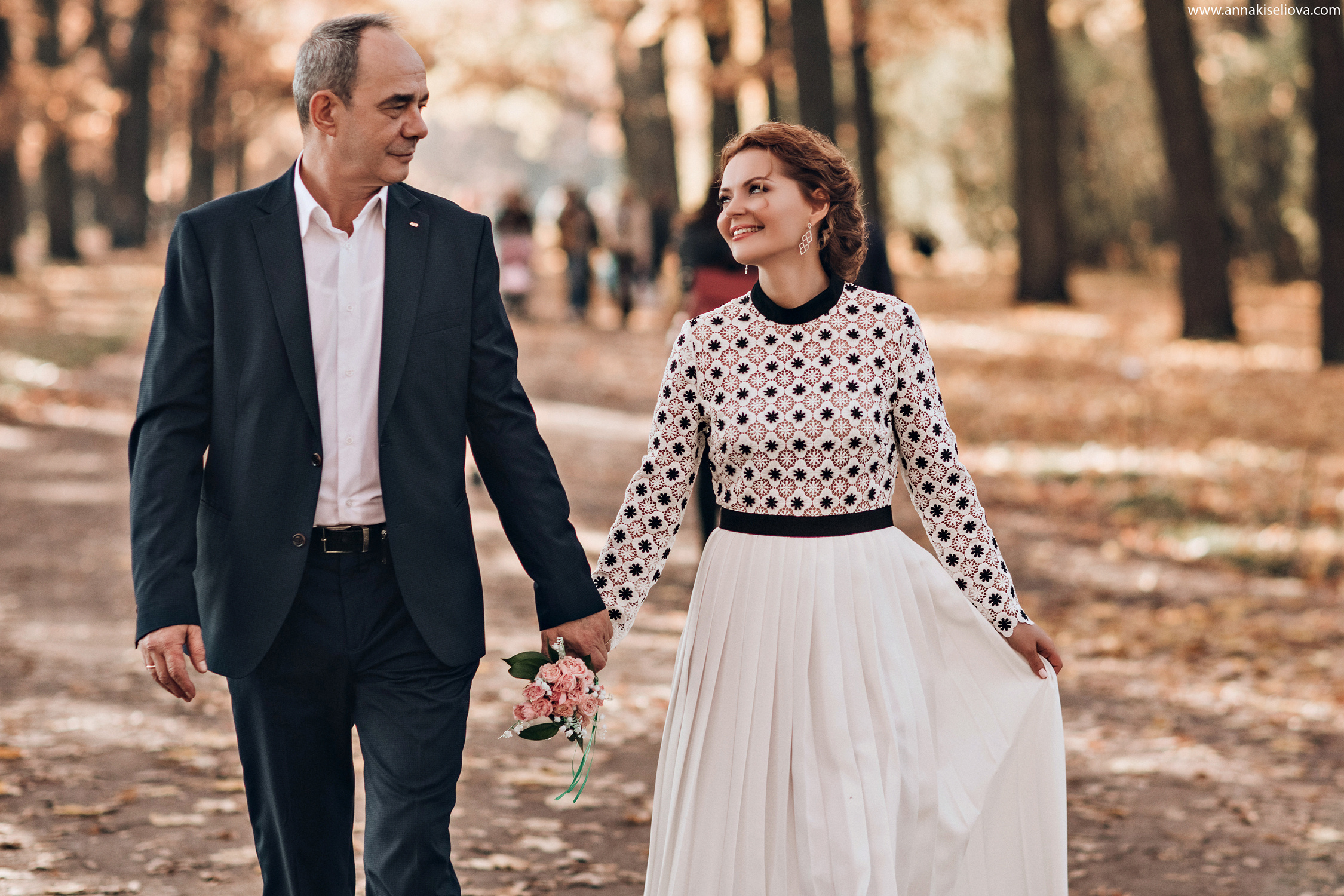 Ассорти 2018. Фотограф в Санкт — Петербурге Анна Конофало