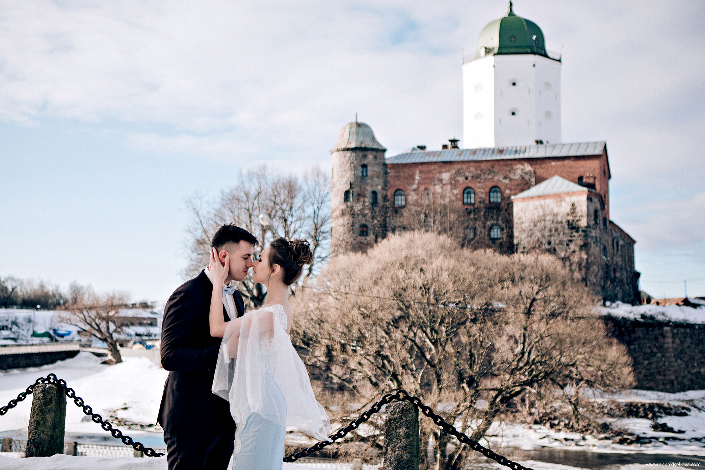 Ассорти 2019. Фотограф в Санкт — Петербурге Анна Конофало