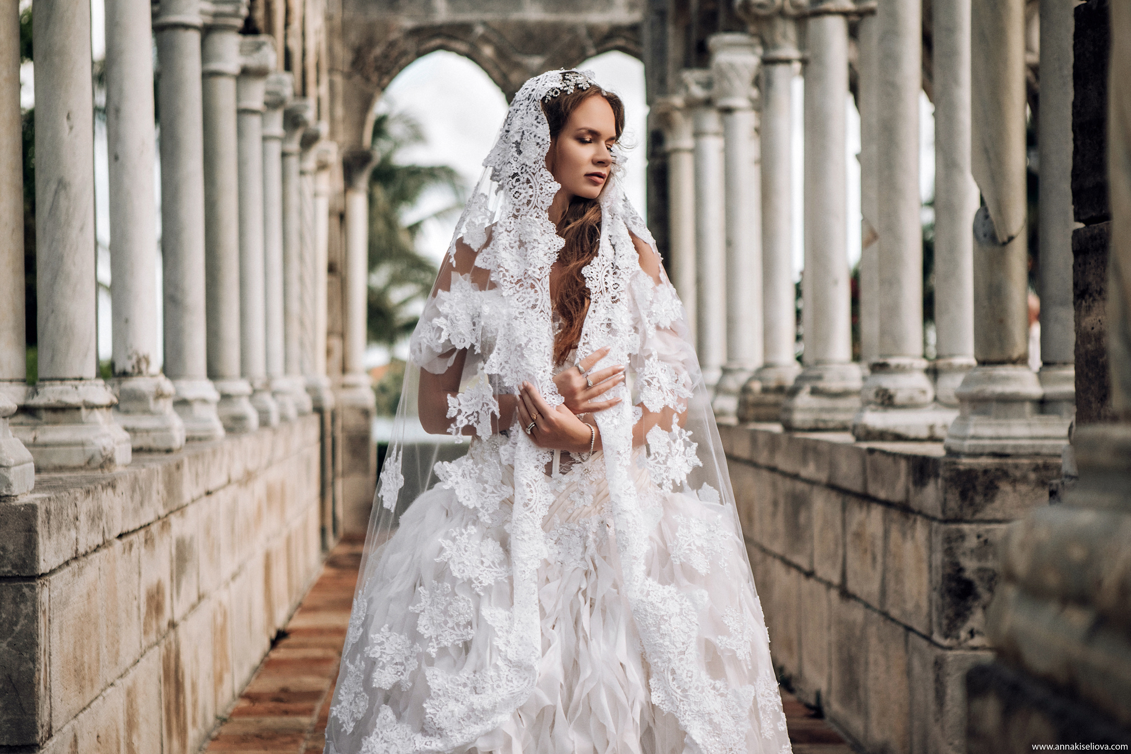 Ассорти 2019. Фотограф в Санкт — Петербурге Анна Конофало