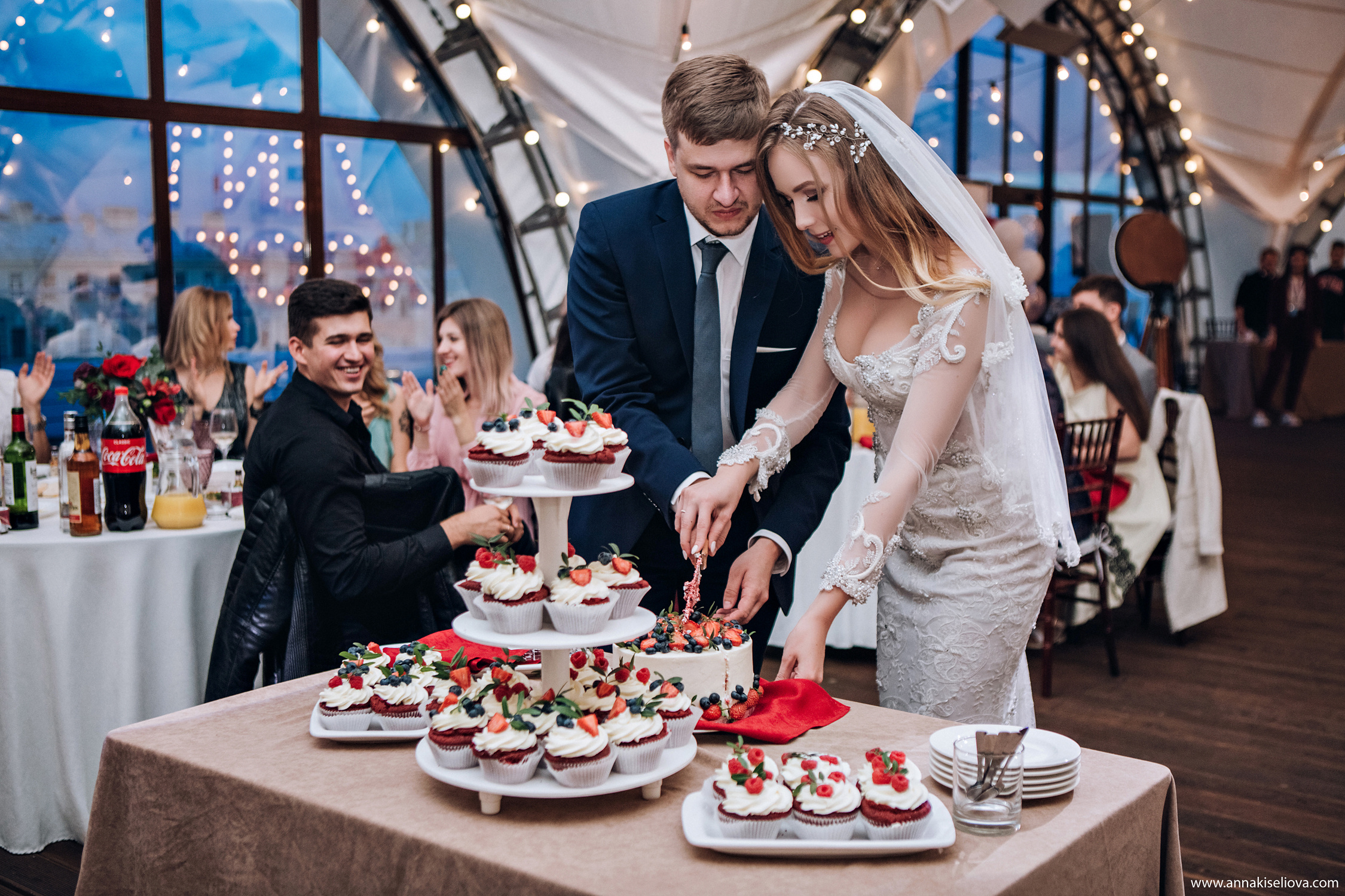 Ассорти 2019. Фотограф в Санкт — Петербурге Анна Конофало