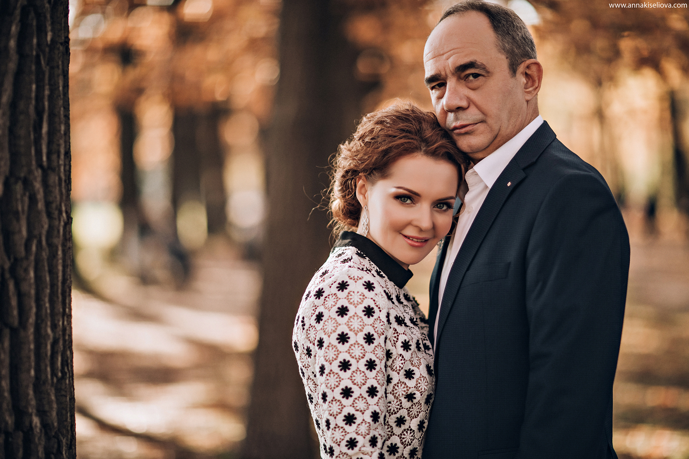 Ассорти 2018. Фотограф в Санкт — Петербурге Анна Конофало