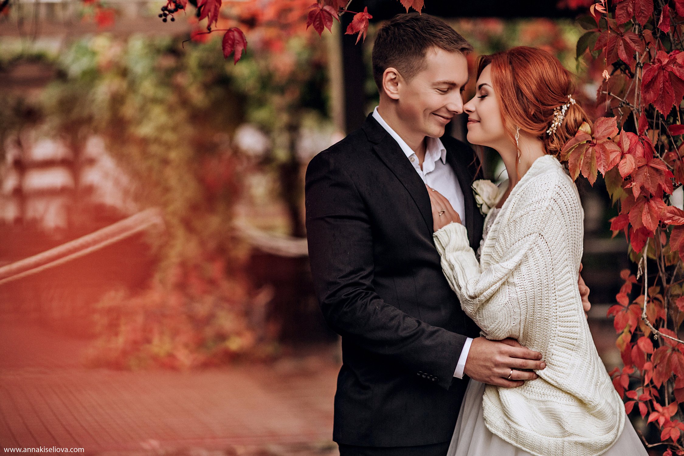 Ассорти 2018. Фотограф в Санкт — Петербурге Анна Конофало