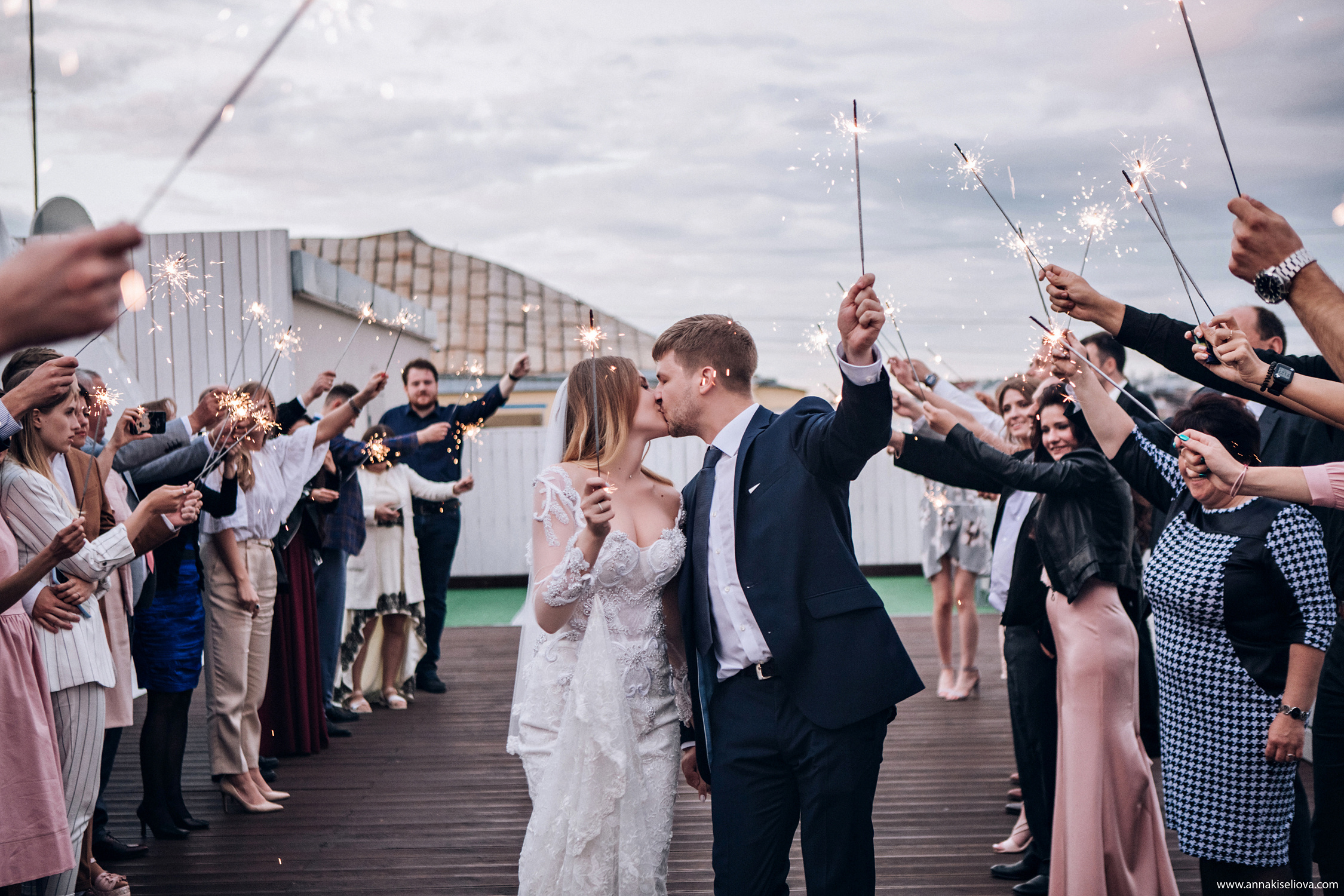 Ассорти 2019. Фотограф в Санкт — Петербурге Анна Конофало