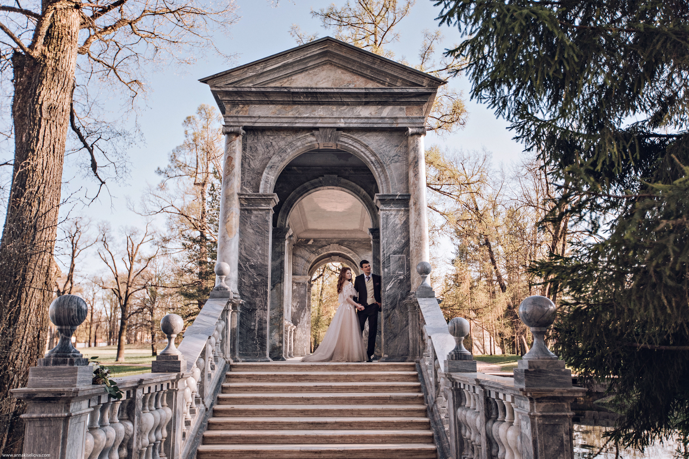 Ассорти 2019. Фотограф в Санкт — Петербурге Анна Конофало