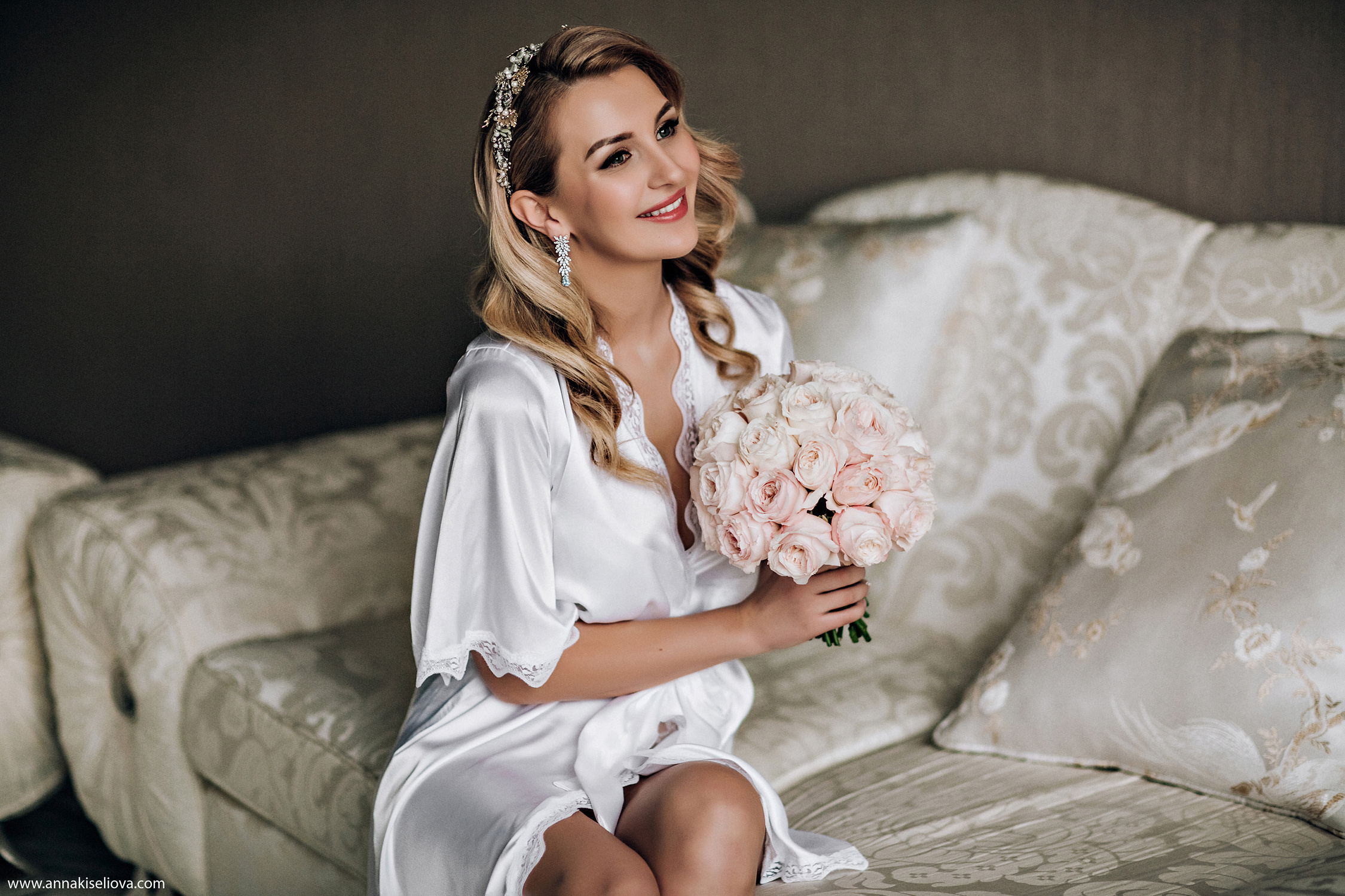 Ассорти 2018. Фотограф в Санкт — Петербурге Анна Конофало