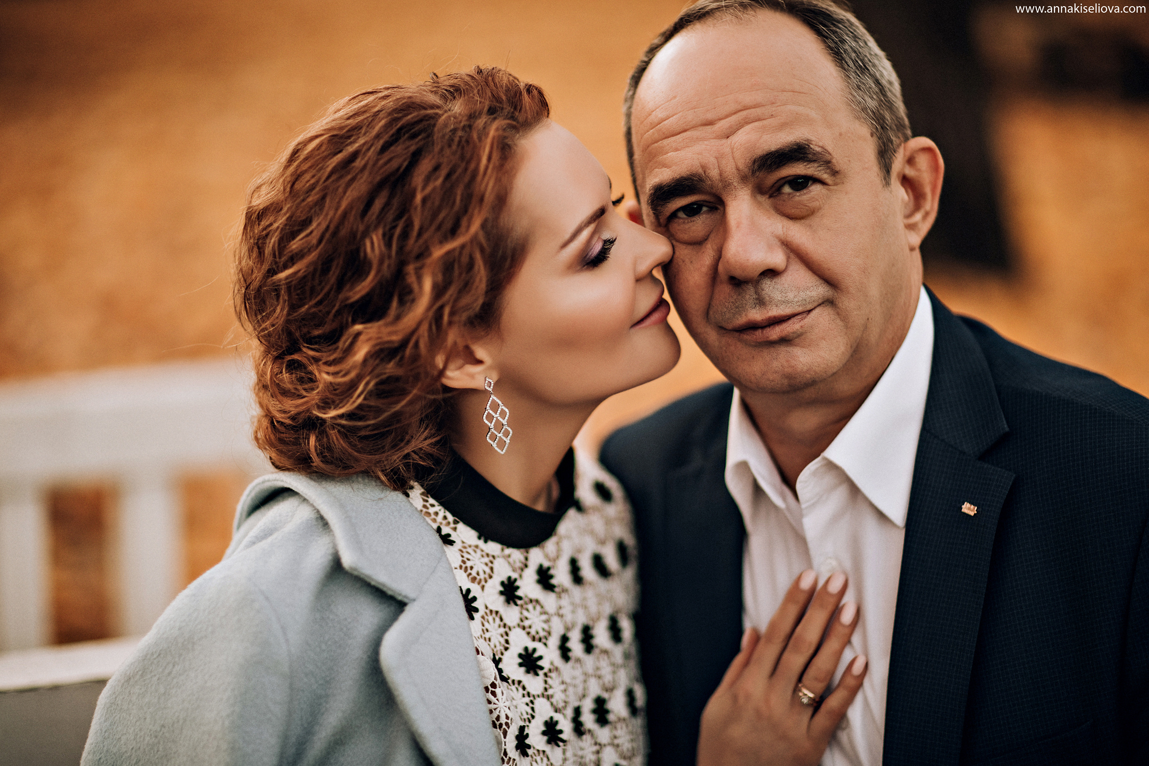 Ассорти 2018. Фотограф в Санкт — Петербурге Анна Конофало