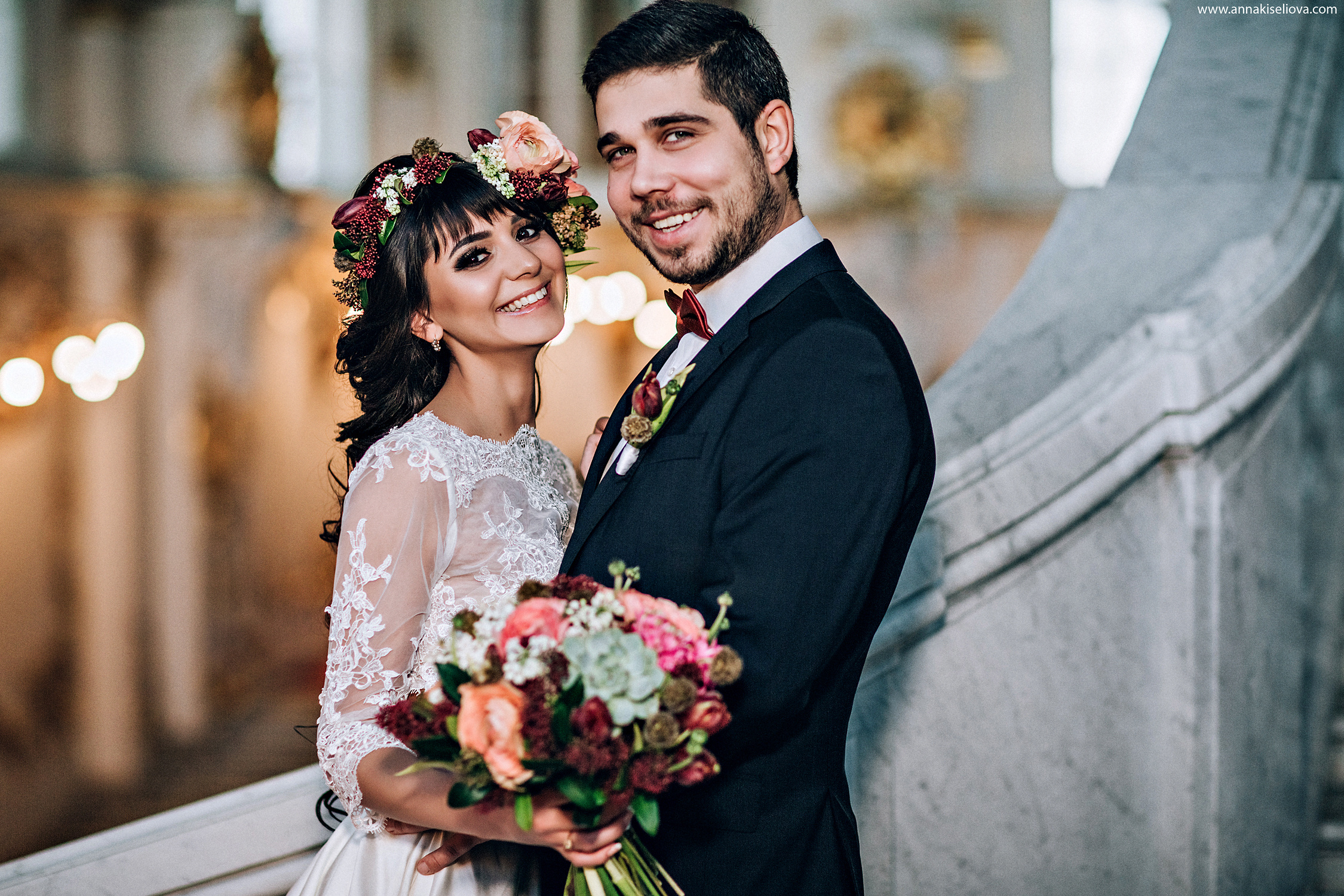 Ассорти 2018. Фотограф в Санкт — Петербурге Анна Конофало