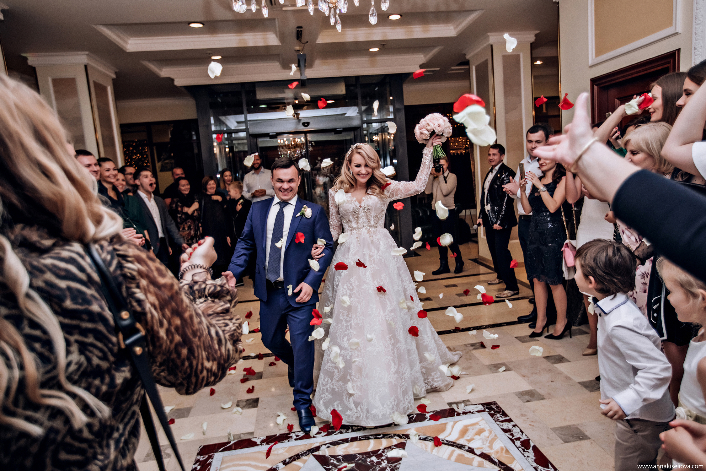 Ассорти 2018. Фотограф в Санкт — Петербурге Анна Конофало