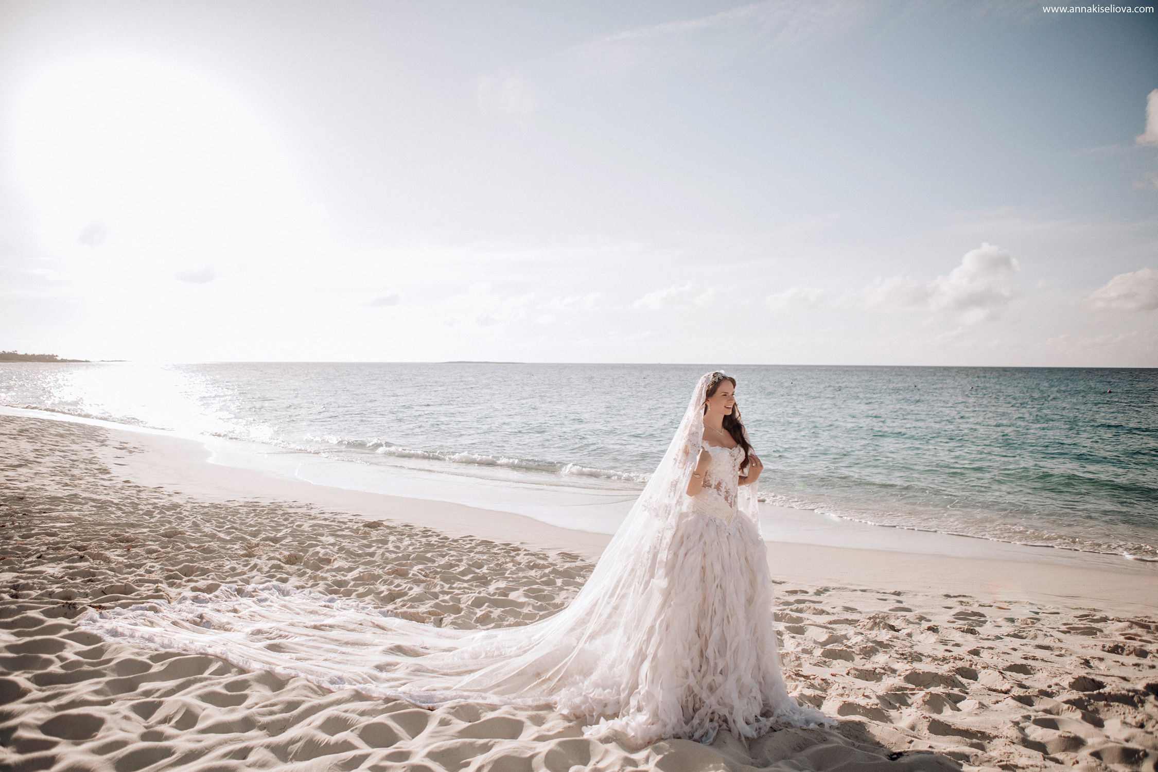 Ассорти 2019. Фотограф в Санкт — Петербурге Анна Конофало