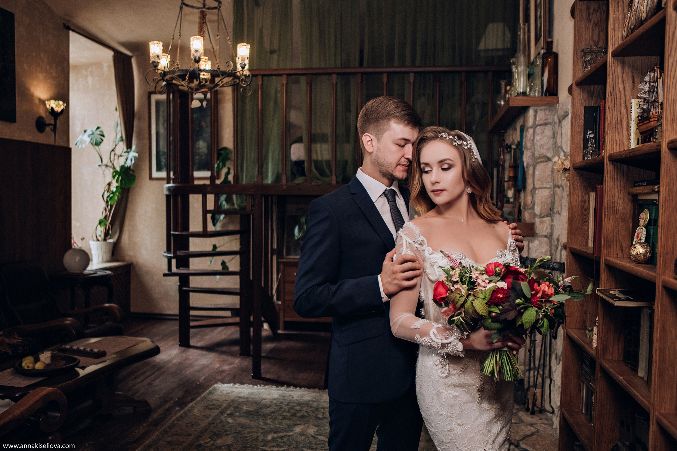 Ассорти 2019. Фотограф в Санкт — Петербурге Анна Конофало