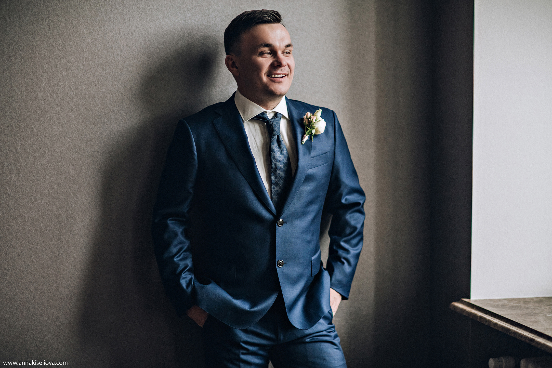 Ассорти 2018. Фотограф в Санкт — Петербурге Анна Конофало