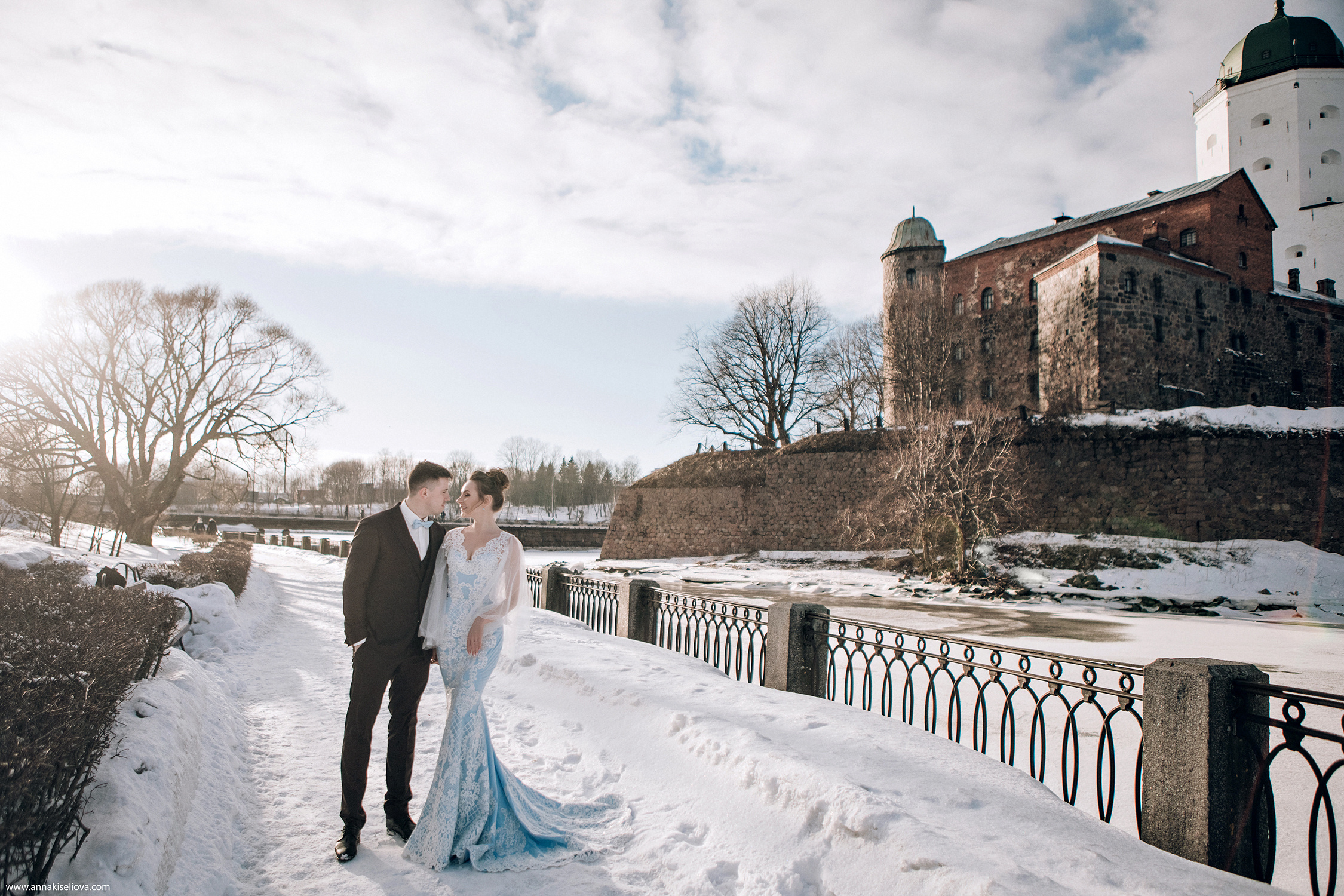 Ассорти 2019. Фотограф в Санкт — Петербурге Анна Конофало