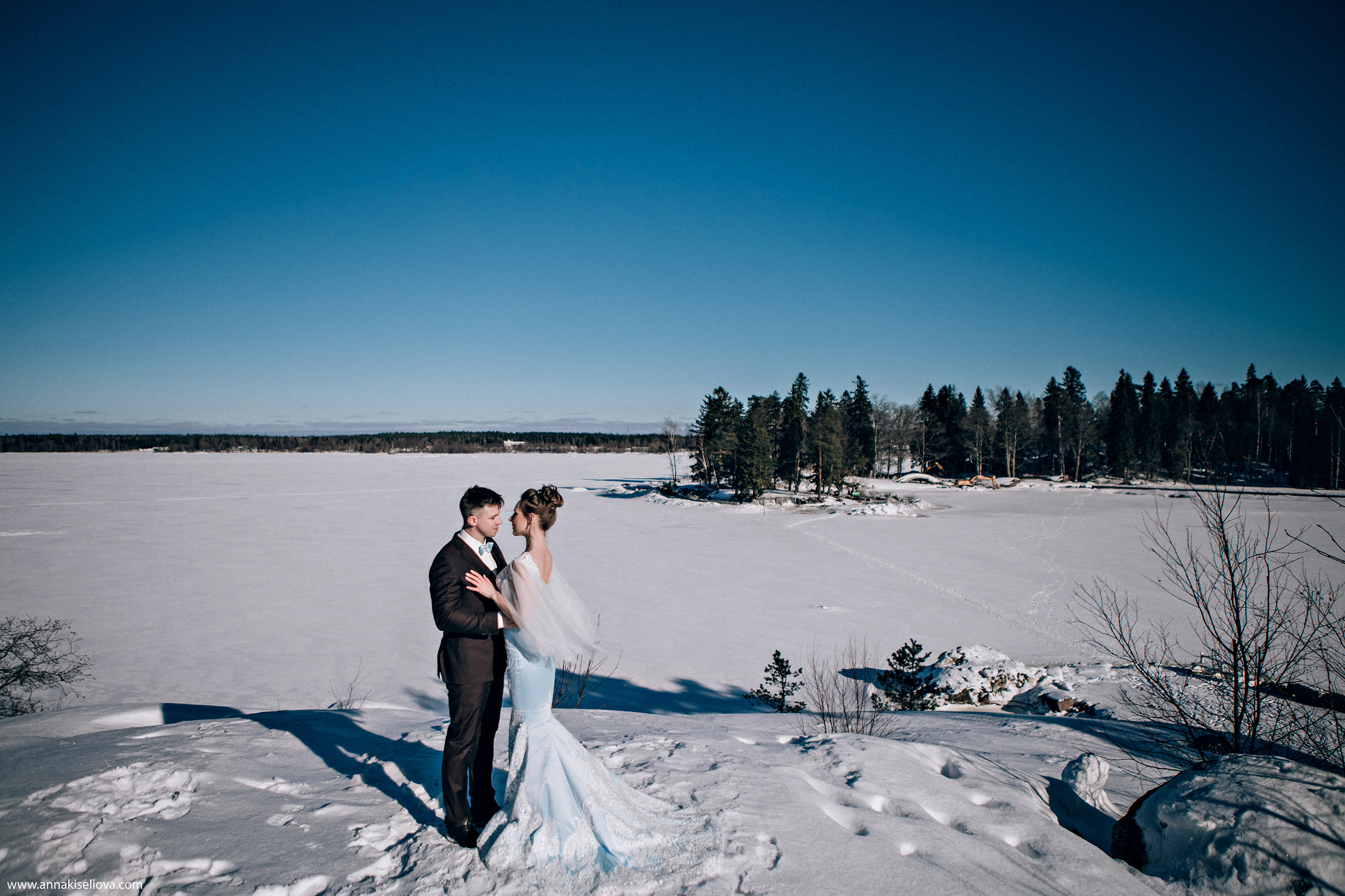 Ассорти 2019. Фотограф в Санкт — Петербурге Анна Конофало