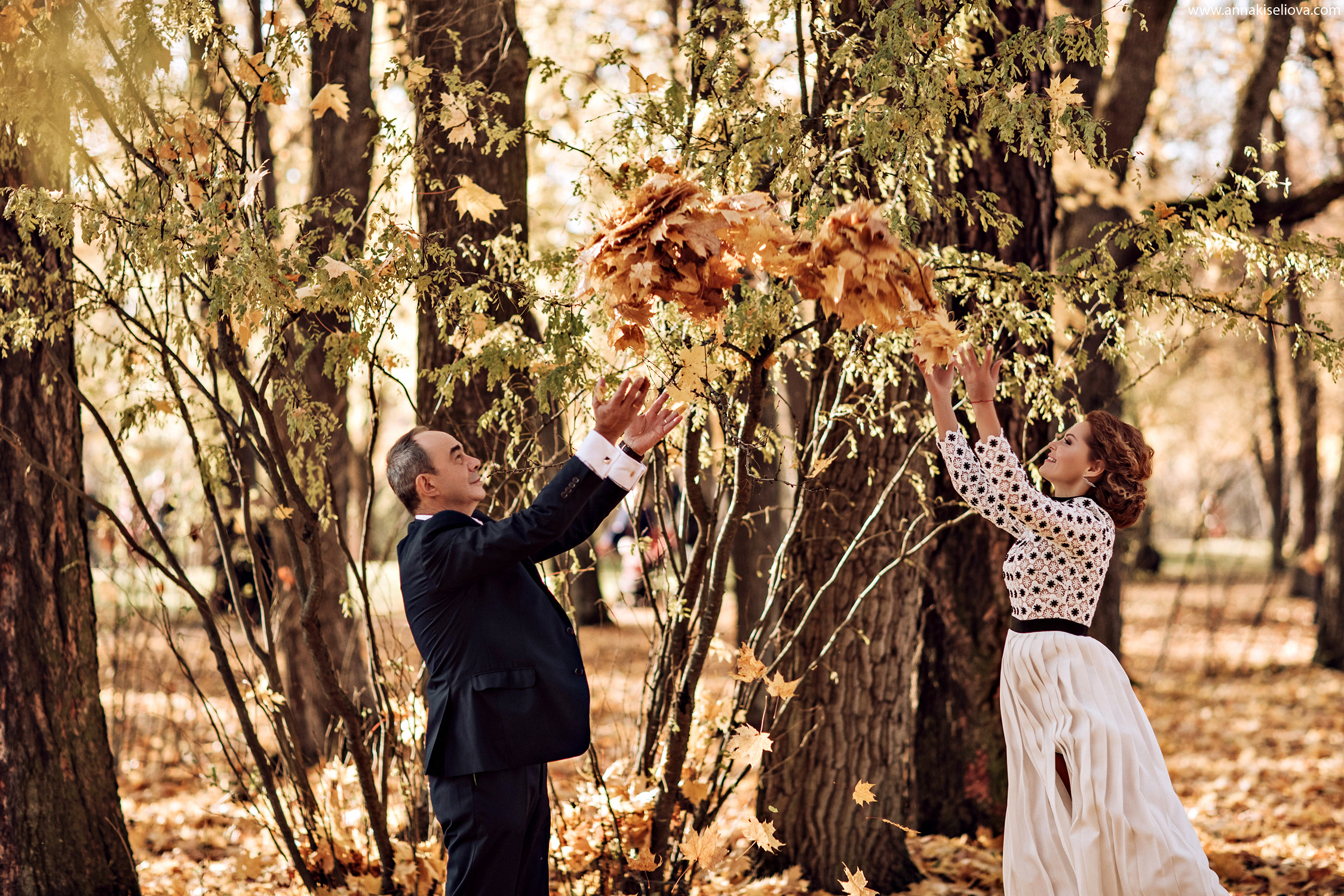 Ассорти 2018. Фотограф в Санкт — Петербурге Анна Конофало