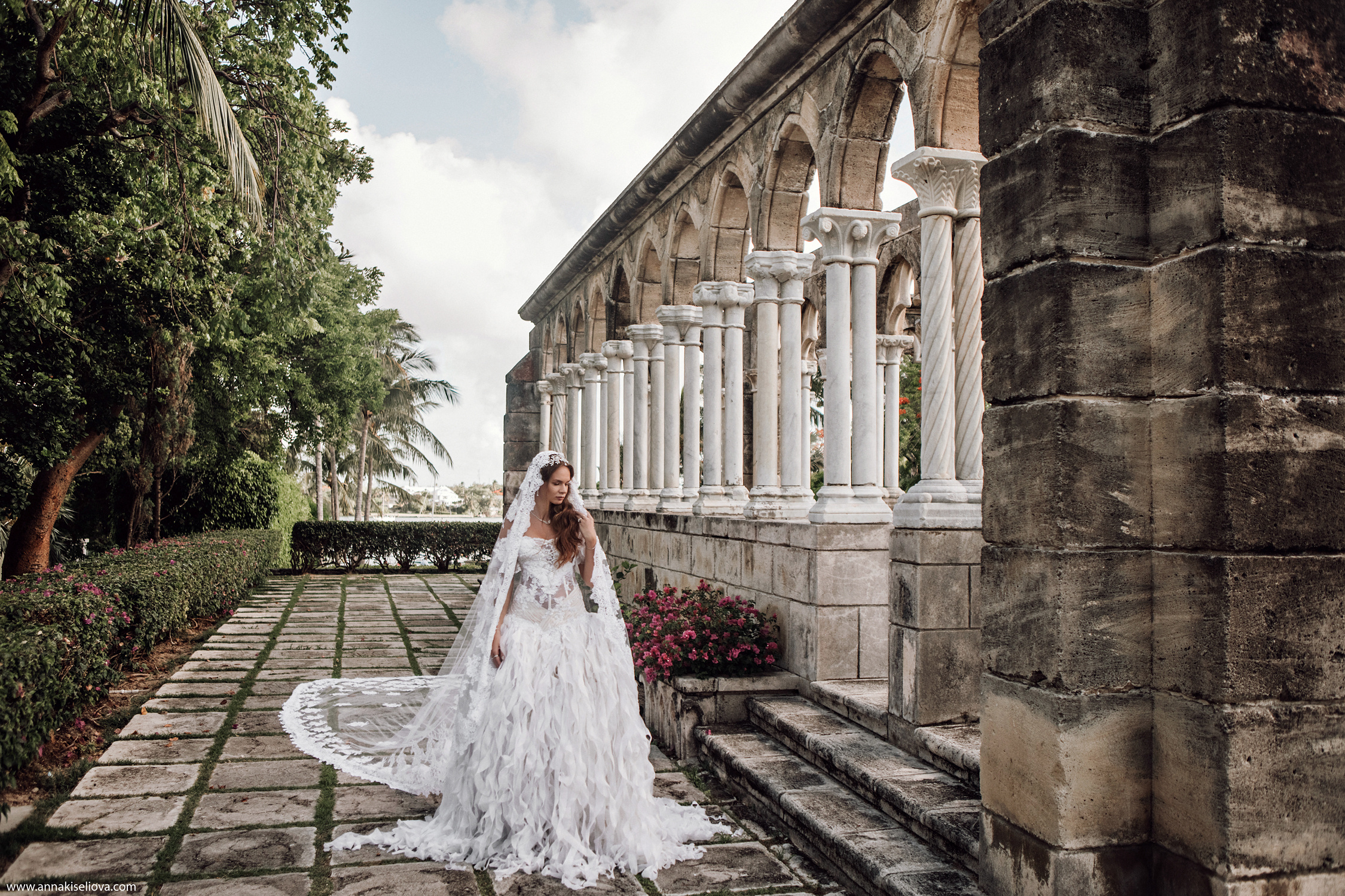 Ассорти 2019. Фотограф в Санкт — Петербурге Анна Конофало