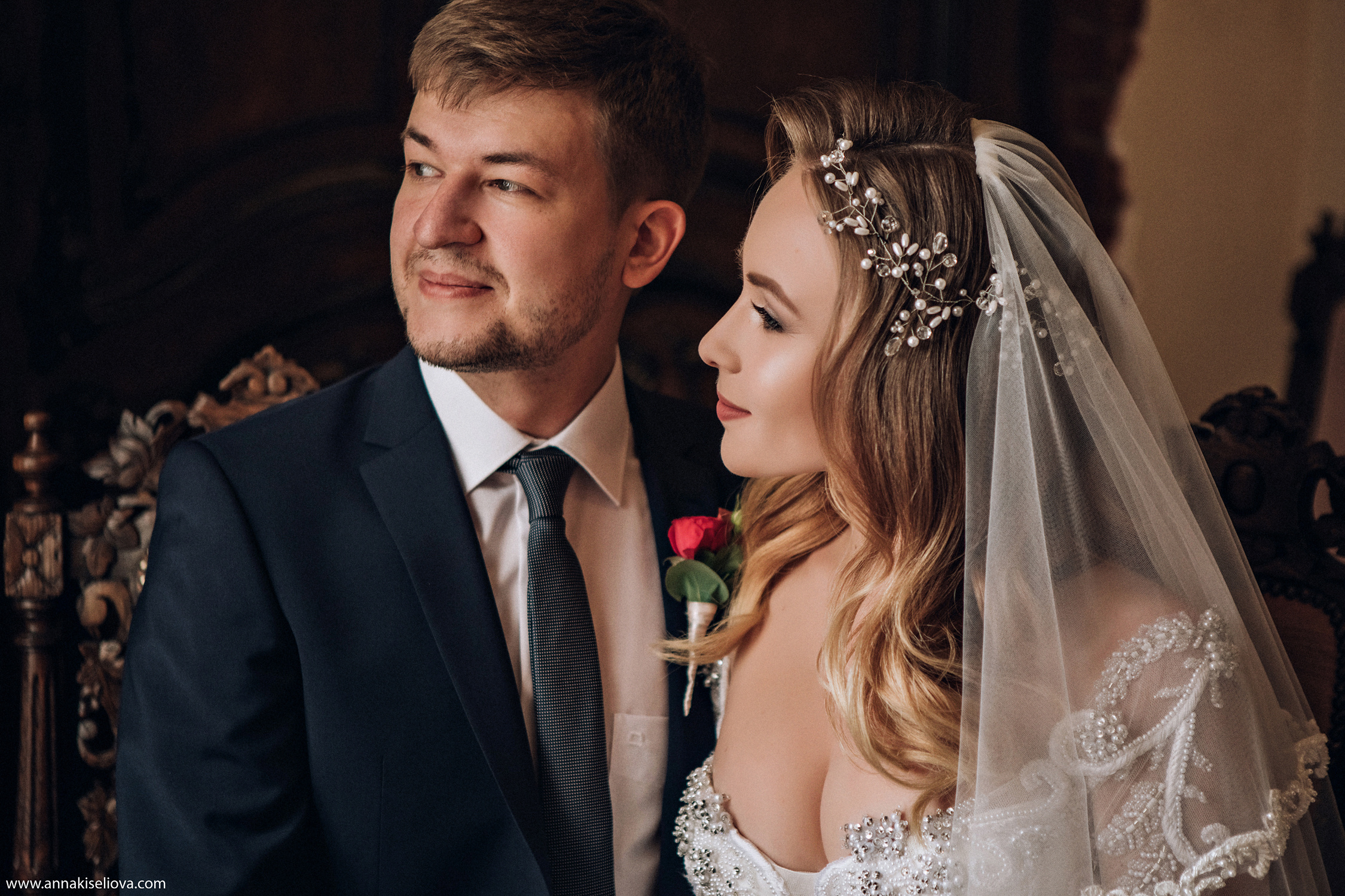 Ассорти 2019. Фотограф в Санкт — Петербурге Анна Конофало