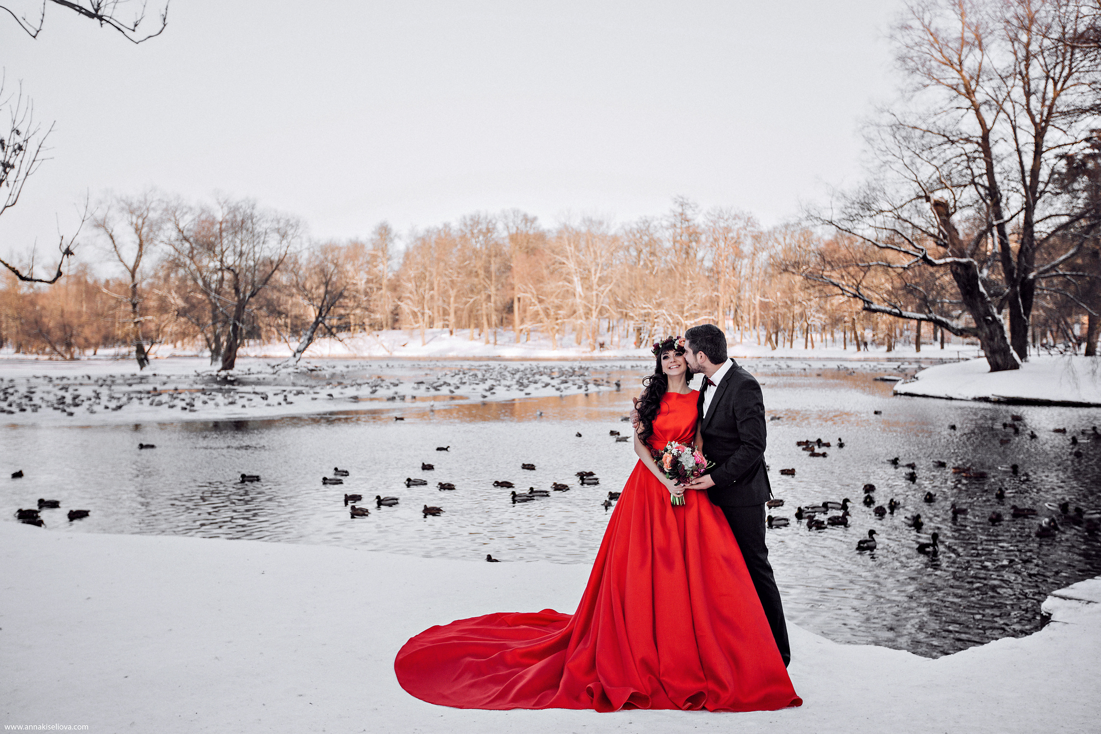 Ассорти 2018. Фотограф в Санкт — Петербурге Анна Конофало