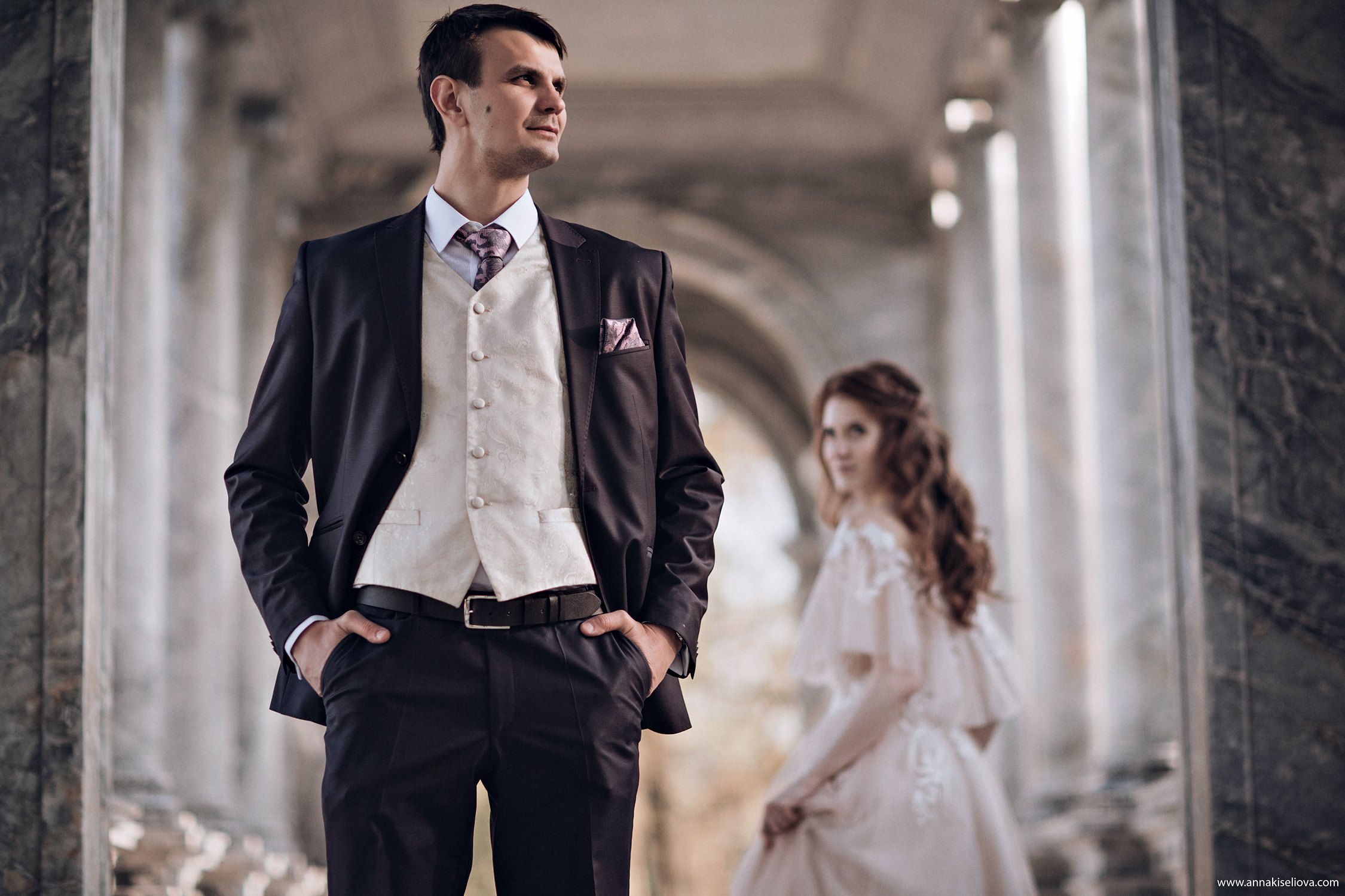 Ассорти 2019. Фотограф в Санкт — Петербурге Анна Конофало