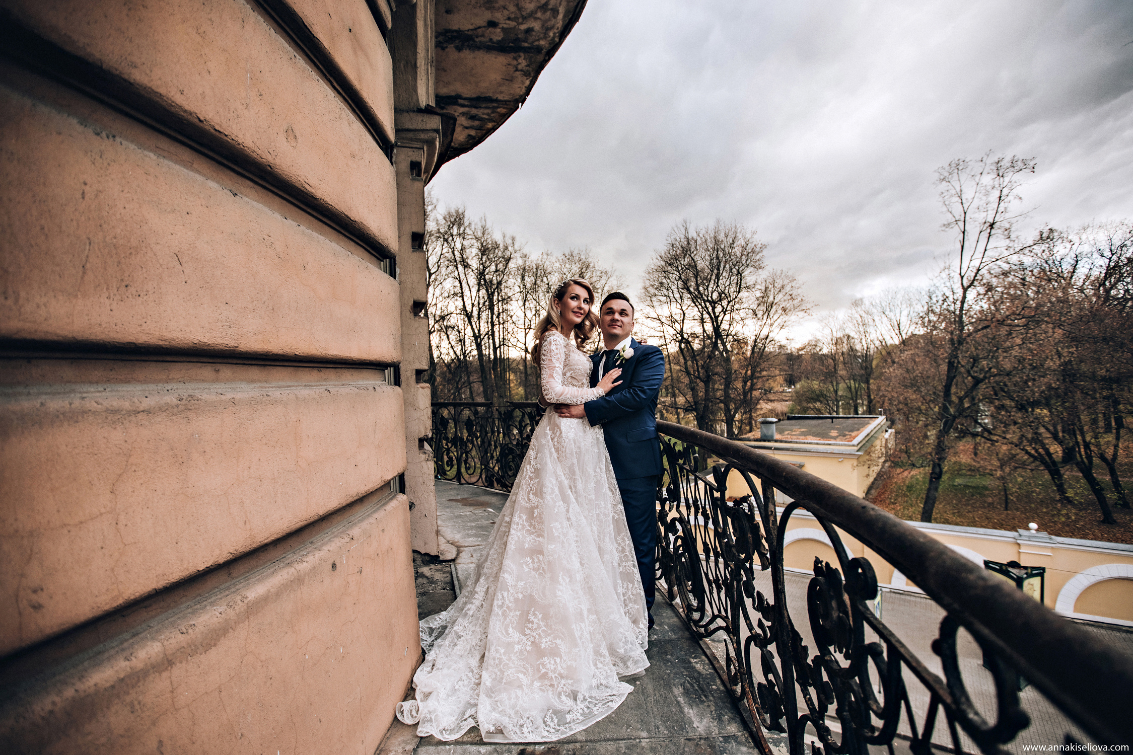 Ассорти 2018. Фотограф в Санкт — Петербурге Анна Конофало