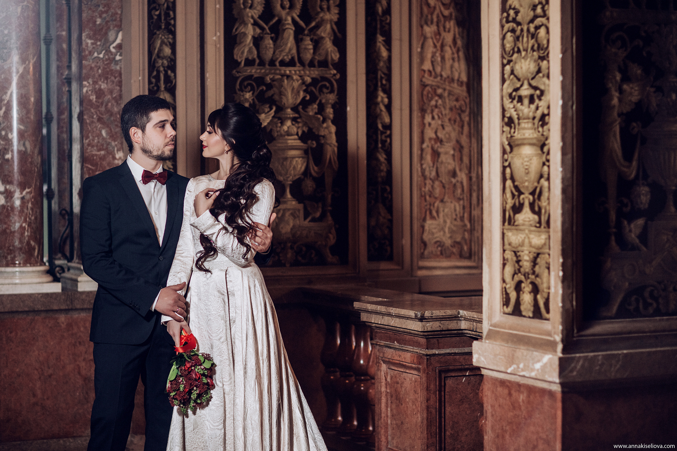 Ассорти 2018. Фотограф в Санкт — Петербурге Анна Конофало