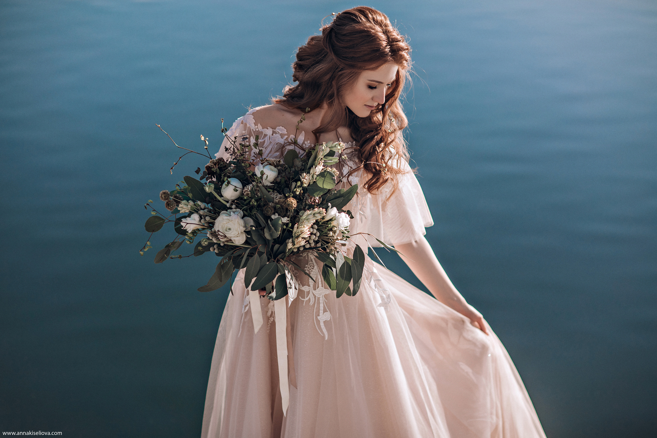 Ассорти 2019. Фотограф в Санкт — Петербурге Анна Конофало