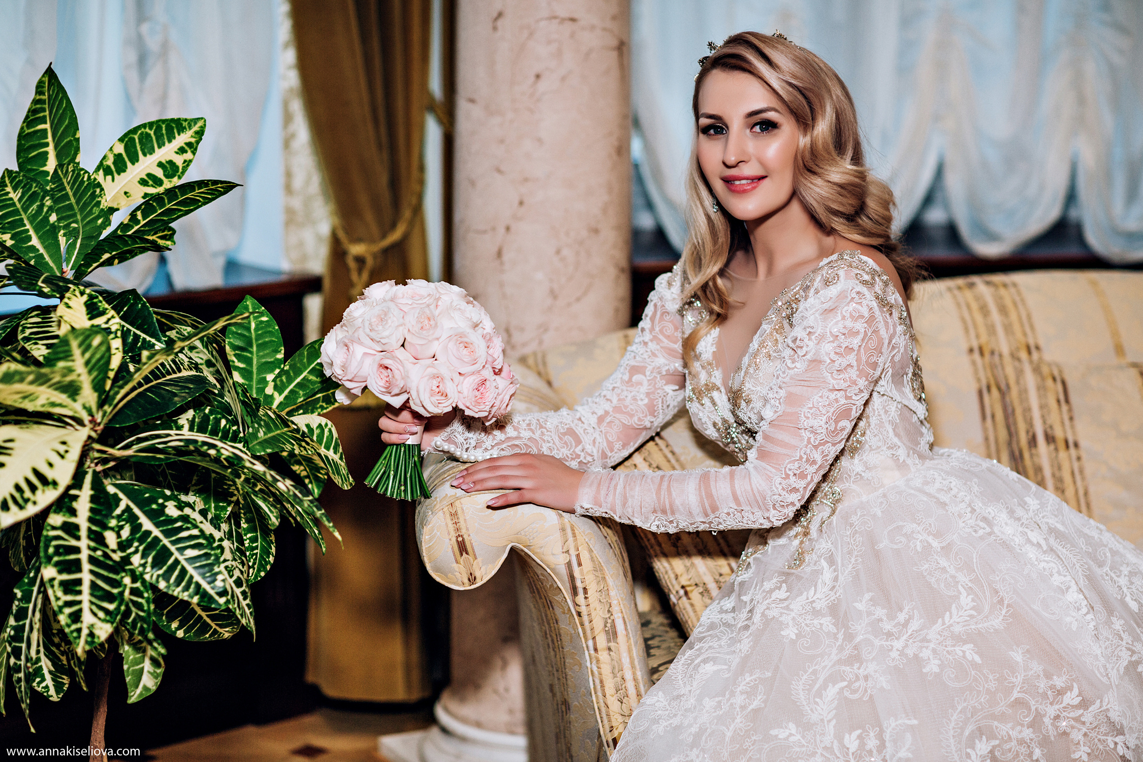 Ассорти 2018. Фотограф в Санкт — Петербурге Анна Конофало