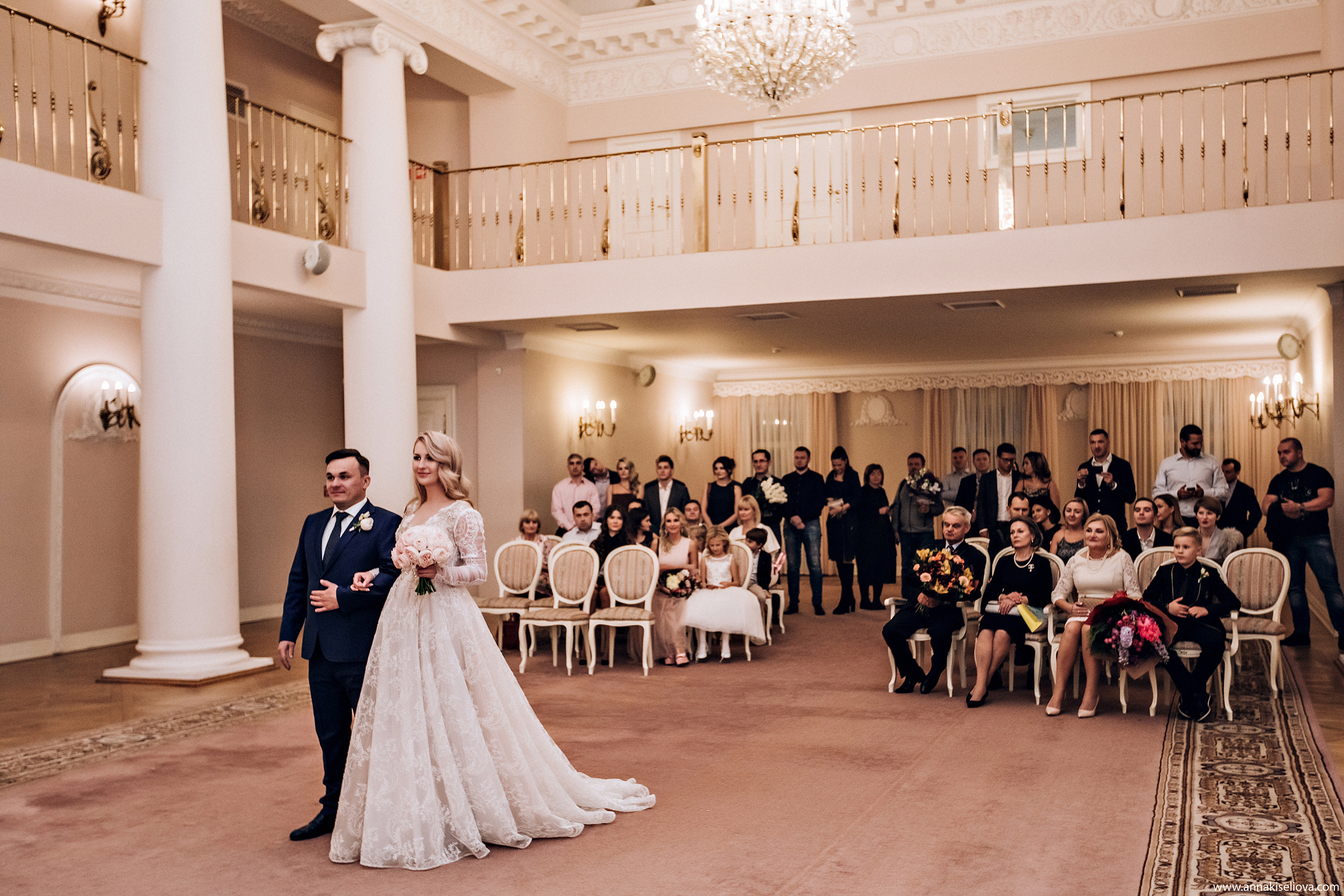 Ассорти 2018. Фотограф в Санкт — Петербурге Анна Конофало