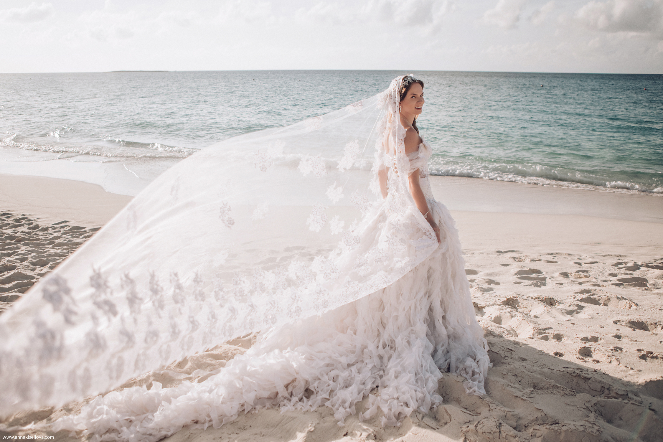 Ассорти 2019. Фотограф в Санкт — Петербурге Анна Конофало