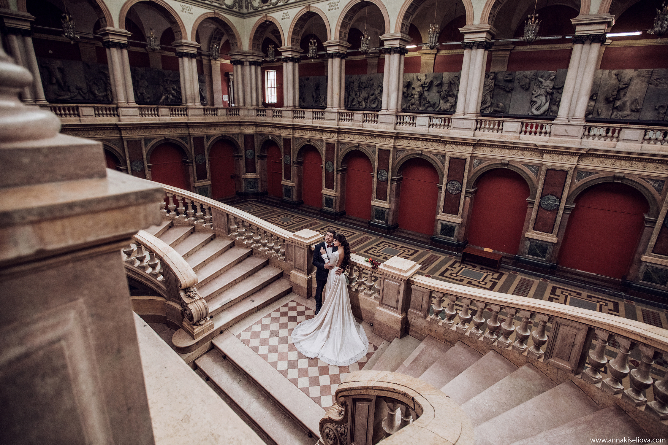 Ассорти 2018. Фотограф в Санкт — Петербурге Анна Конофало