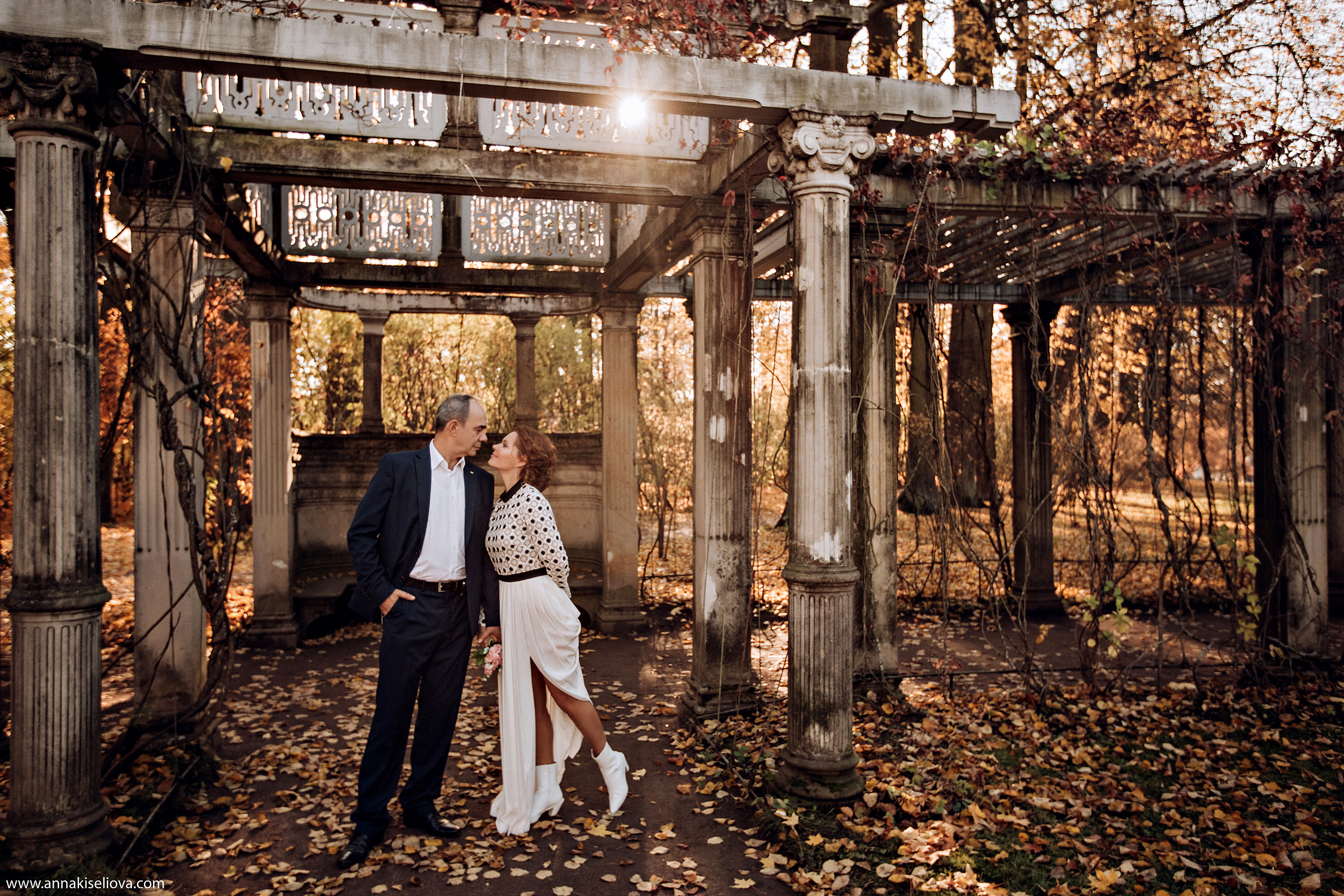 Ассорти 2018. Фотограф в Санкт — Петербурге Анна Конофало