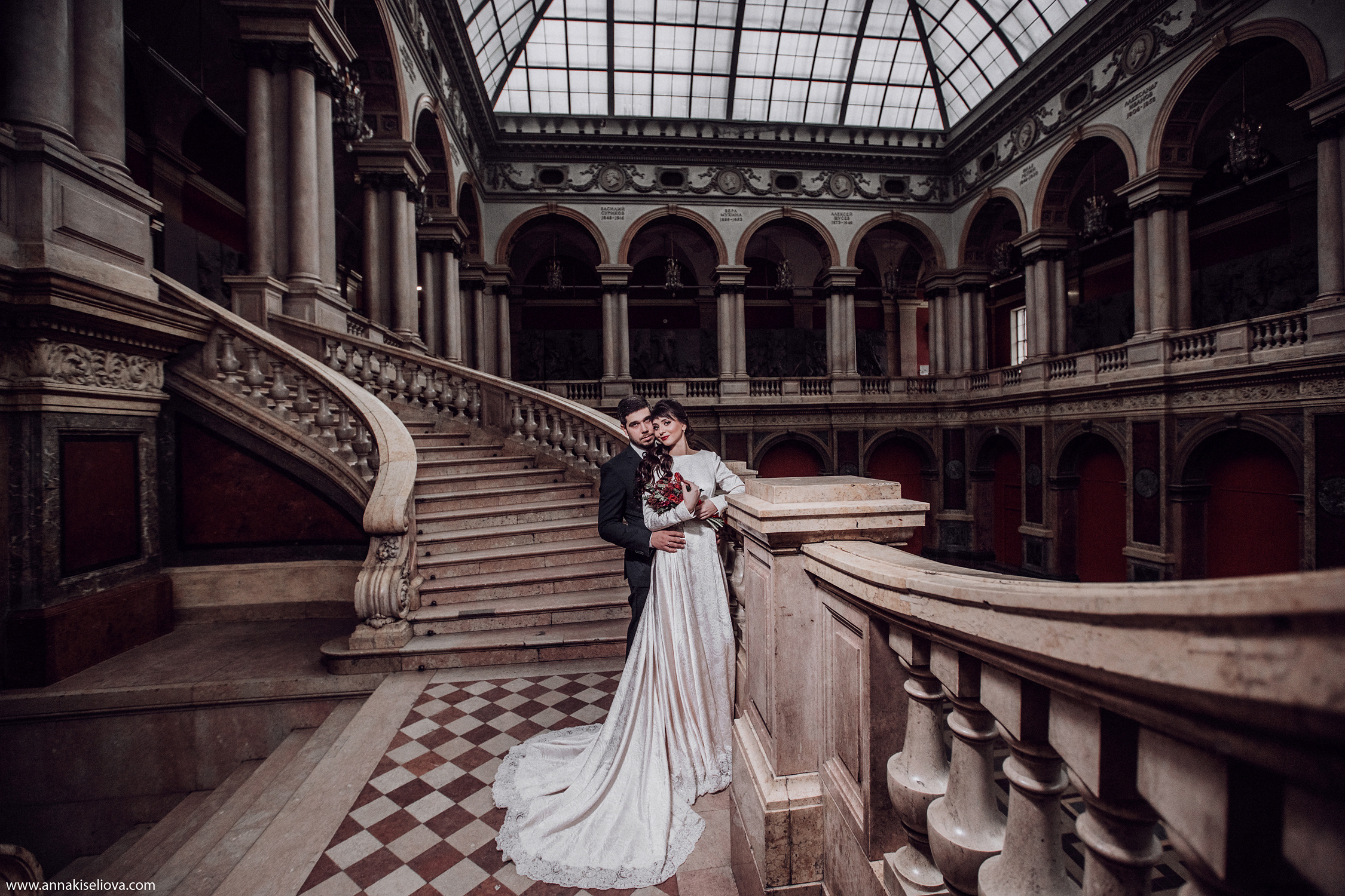 Ассорти 2018. Фотограф в Санкт — Петербурге Анна Конофало