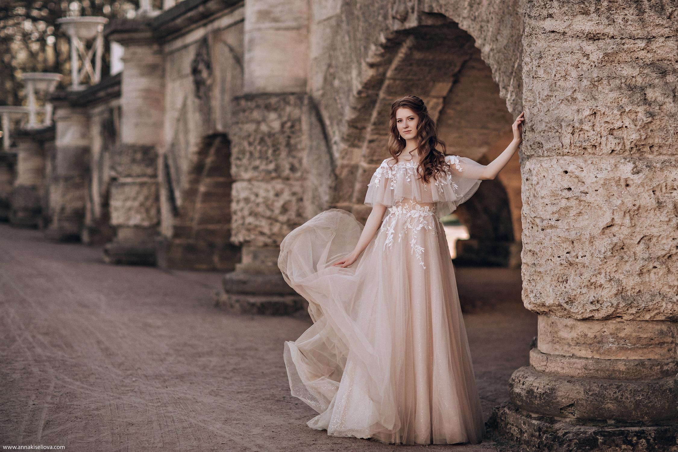 Ассорти 2019. Фотограф в Санкт — Петербурге Анна Конофало