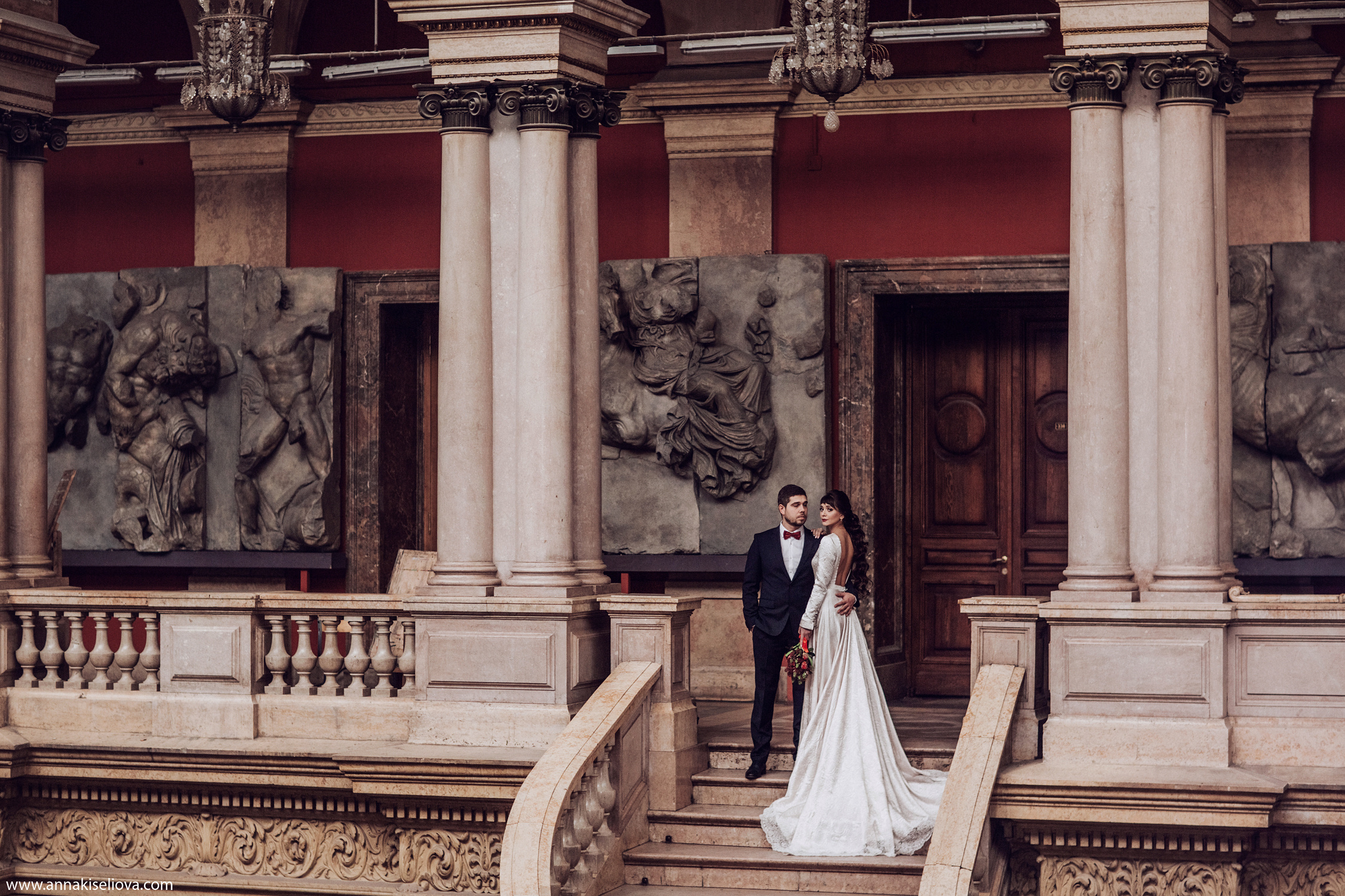 Ассорти 2018. Фотограф в Санкт — Петербурге Анна Конофало