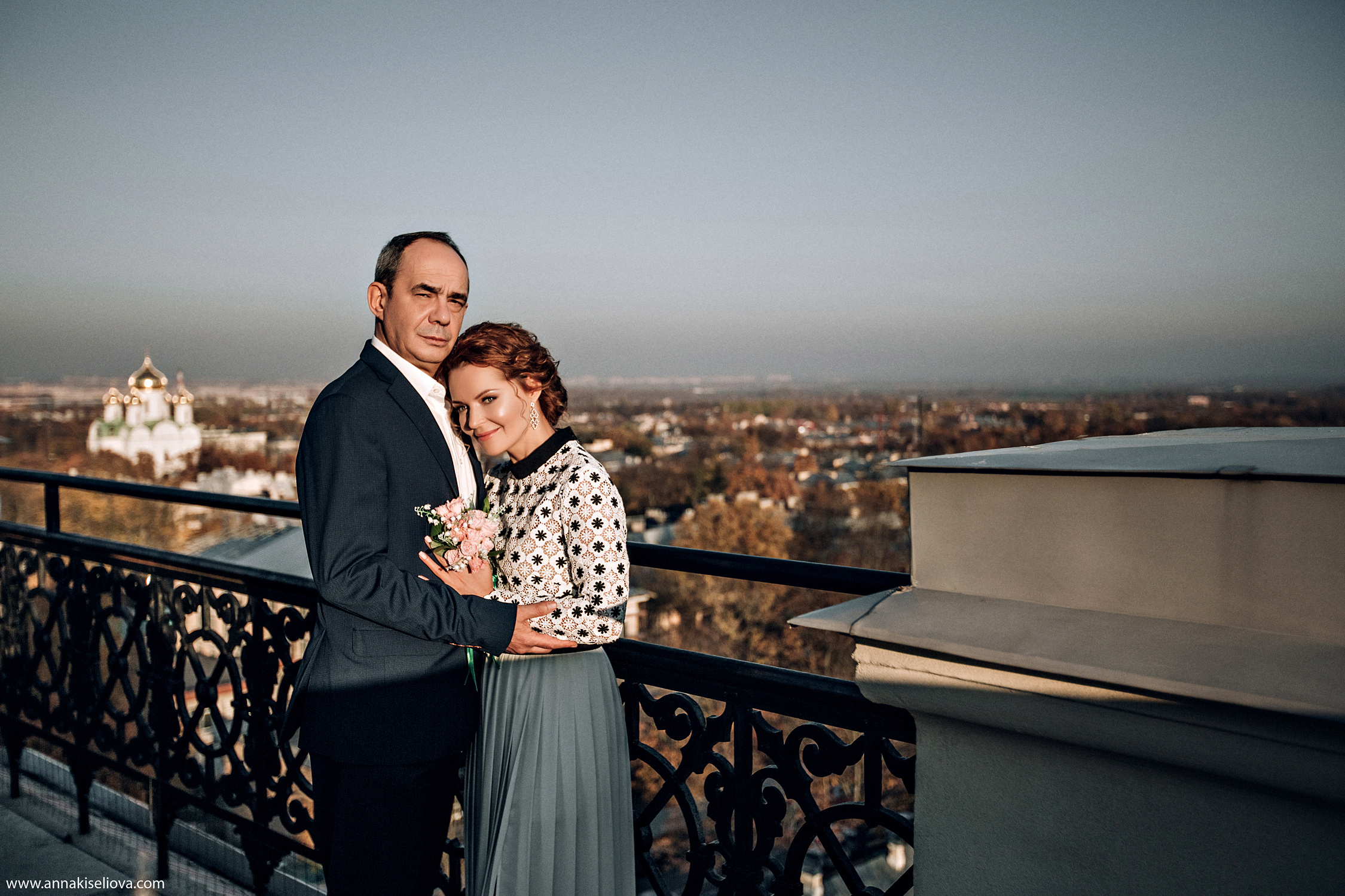 Ассорти 2018. Фотограф в Санкт — Петербурге Анна Конофало