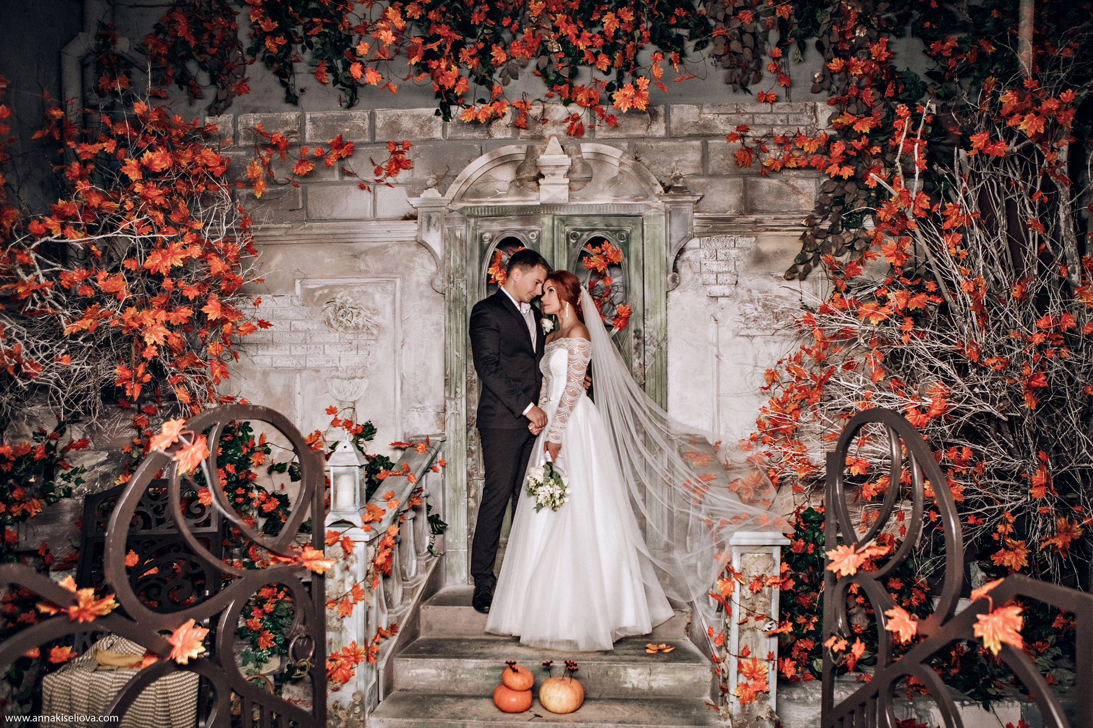 Ассорти 2018. Фотограф в Санкт — Петербурге Анна Конофало