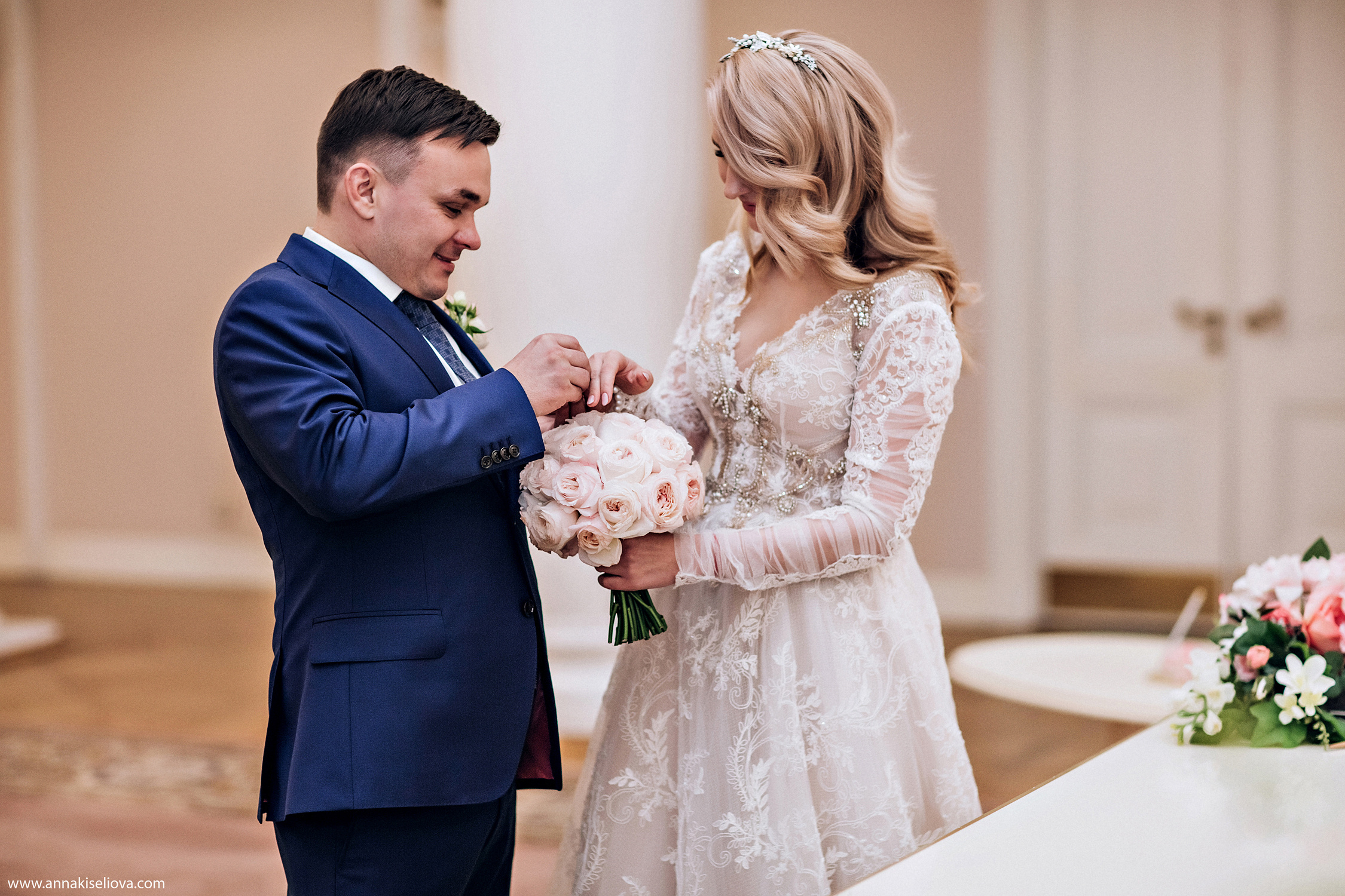 Ассорти 2018. Фотограф в Санкт — Петербурге Анна Конофало